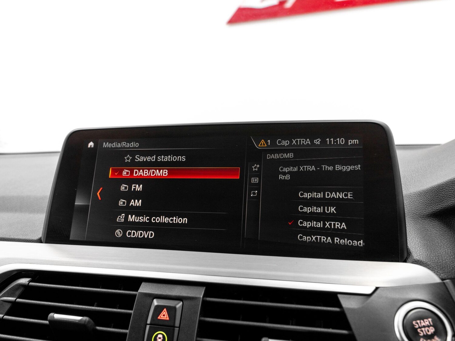 Used BMW X3 2018 for sale - 77468591: Photo 40