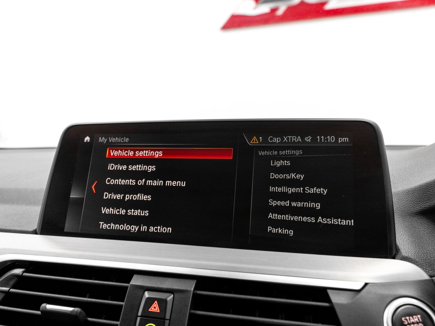 Used BMW X3 2018 for sale - 77468591: Photo 41