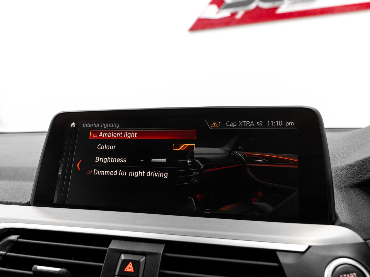 Used BMW X3 2018 for sale - 77468591: Photo 42