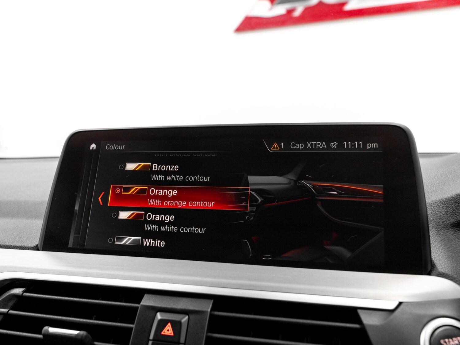 Used BMW X3 2018 for sale - 77468591: Photo 43