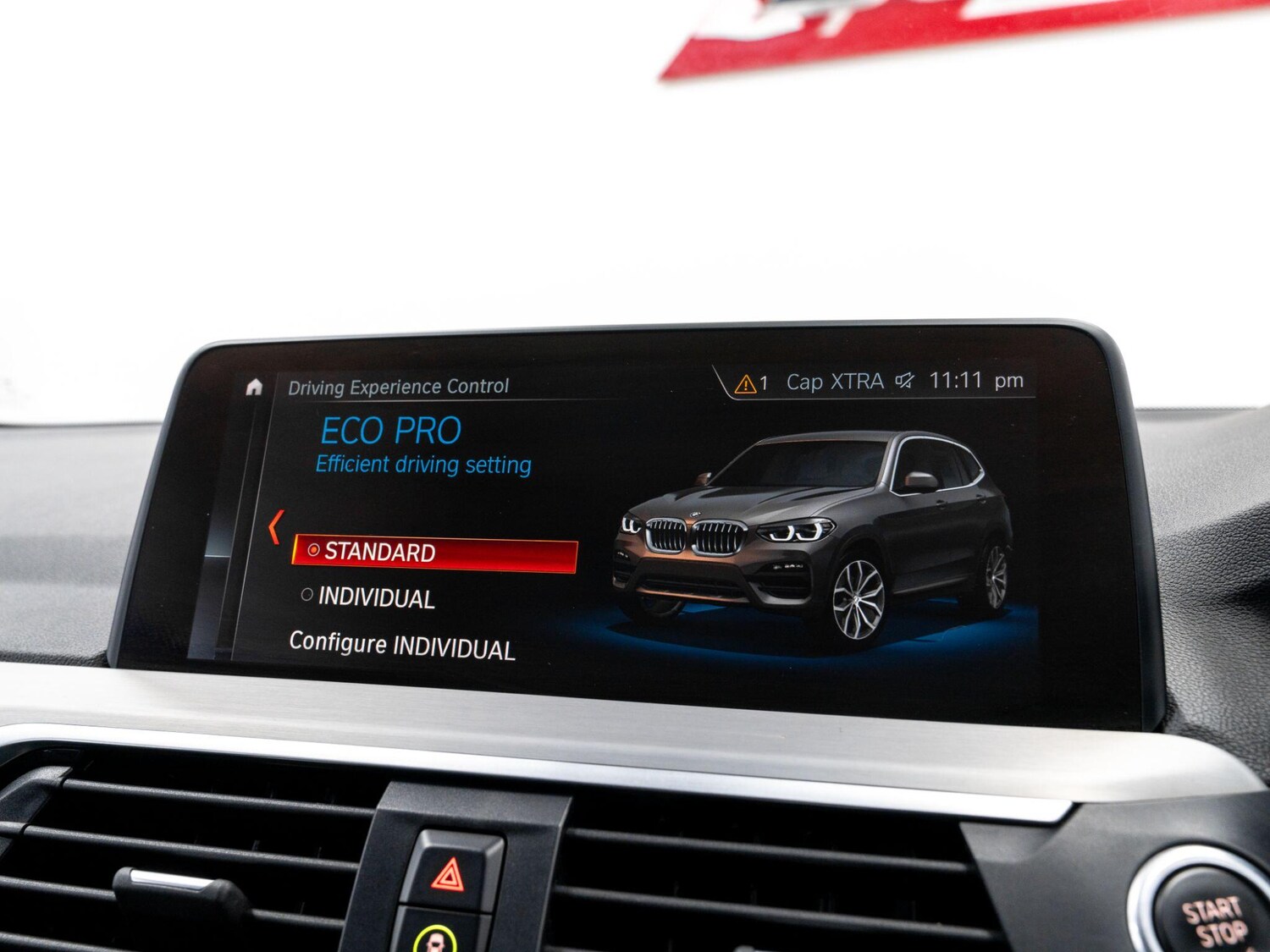 Used BMW X3 2018 for sale - 77468591: Photo 45