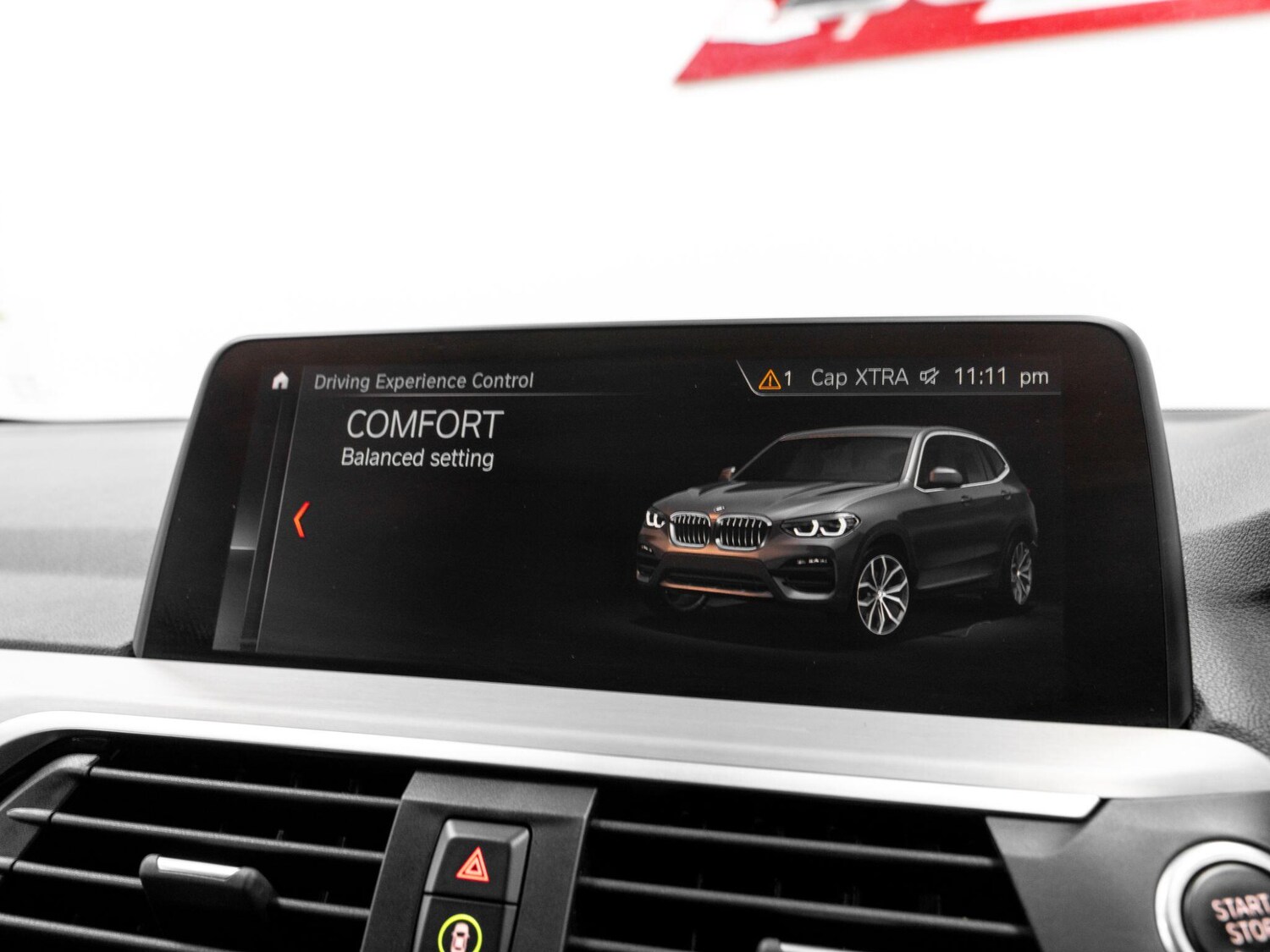 Used BMW X3 2018 for sale - 77468591: Photo 46