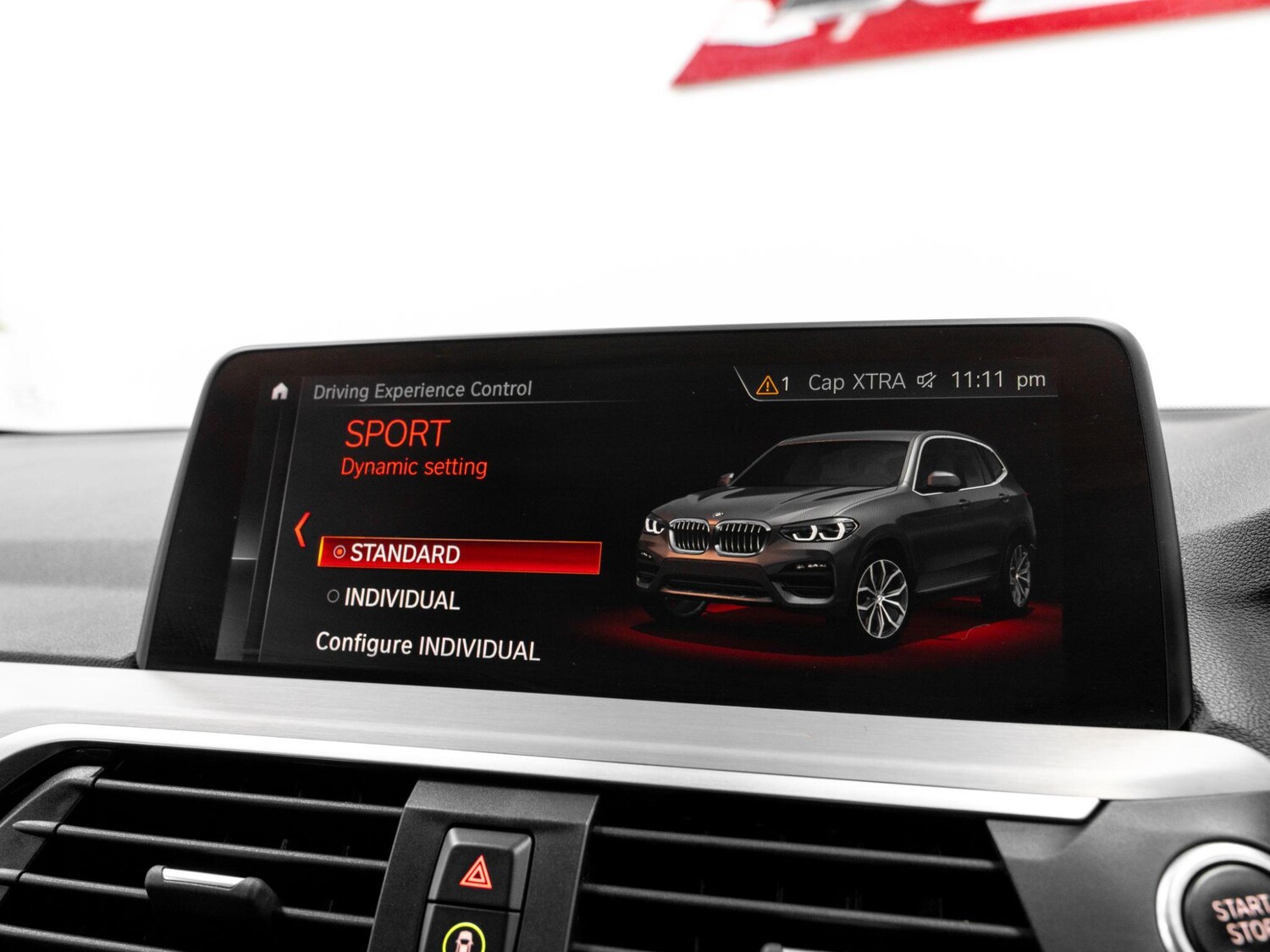 Used BMW X3 2018 for sale - 77468591: Photo 47