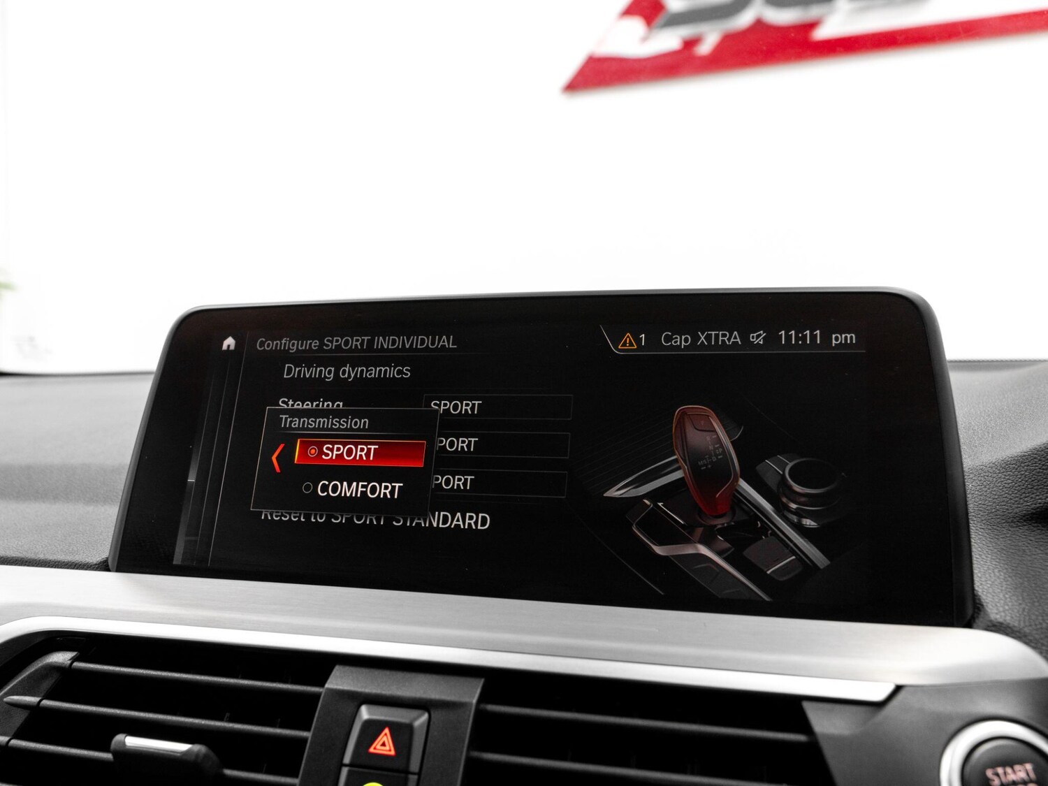 Used BMW X3 2018 for sale - 77468591: Photo 49