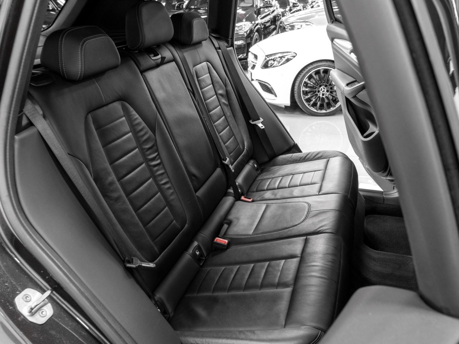 Used BMW X3 2019 for sale - 76886894: Photo 24