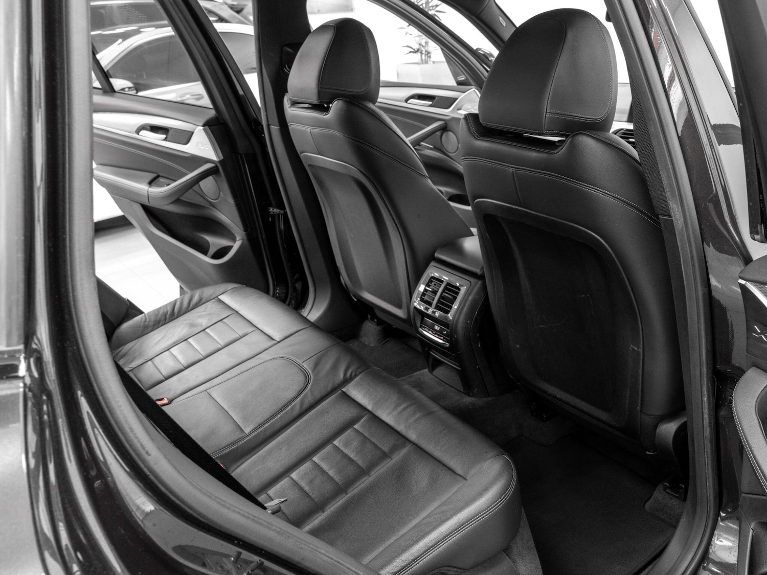 Used BMW X3 2019 for sale - 76886894: Photo 25