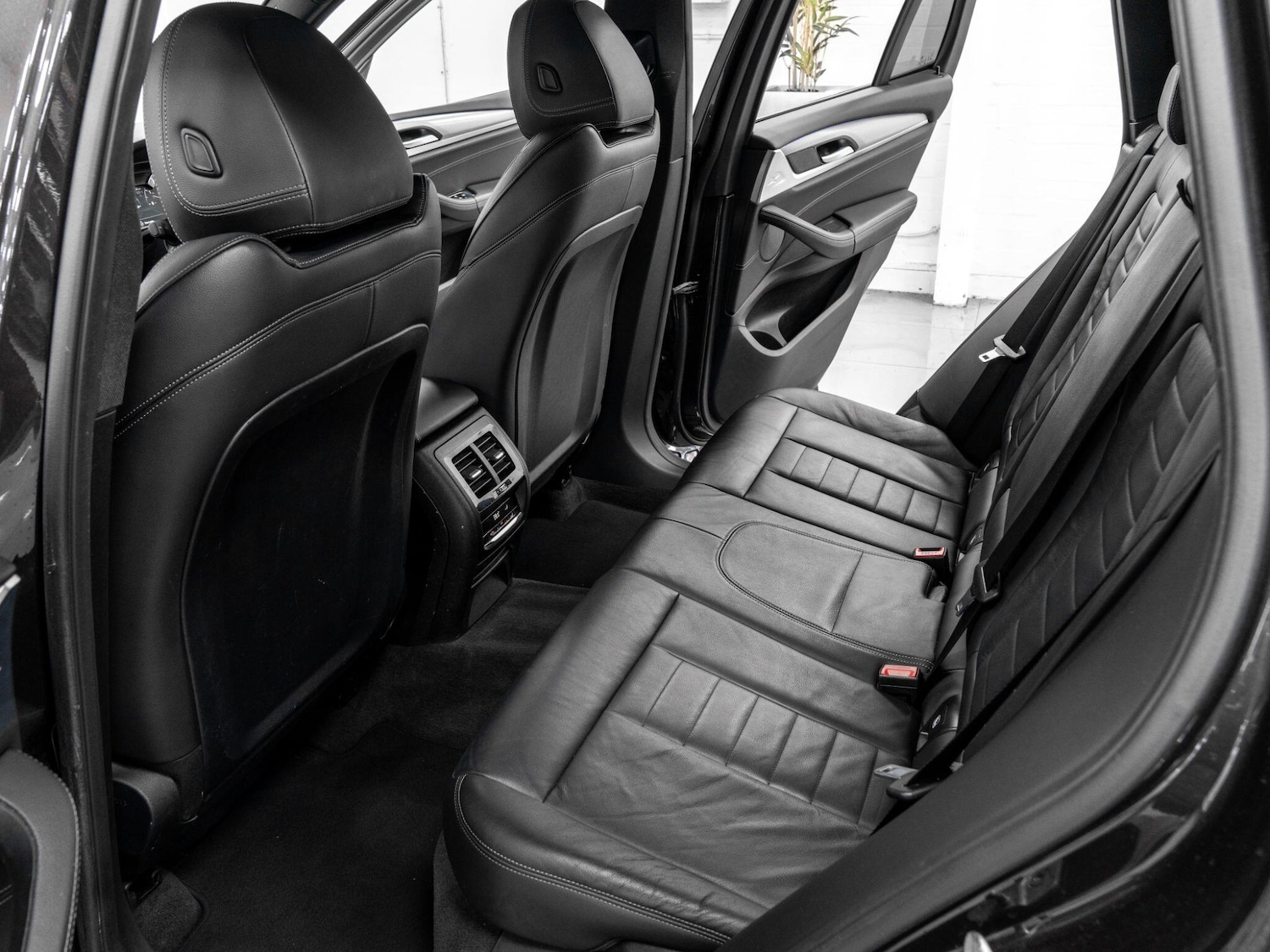 Used BMW X3 2019 for sale - 76886894: Photo 26