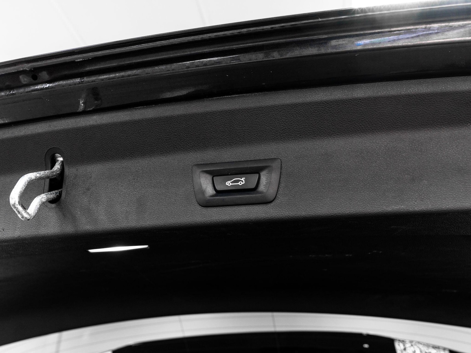 Used BMW X3 2019 for sale - 76886894: Photo 28