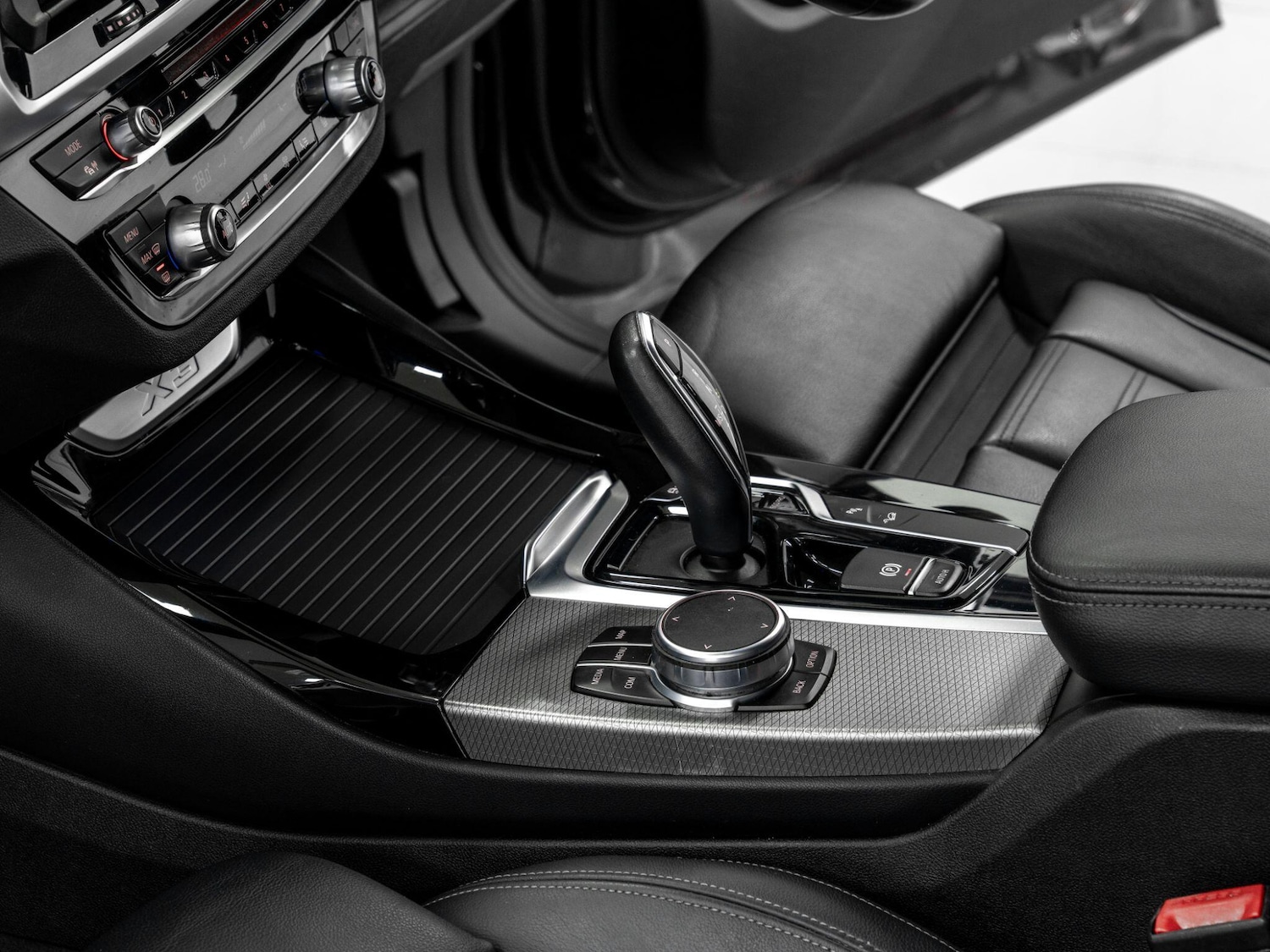 Used BMW X3 2019 for sale - 76886894: Photo 43