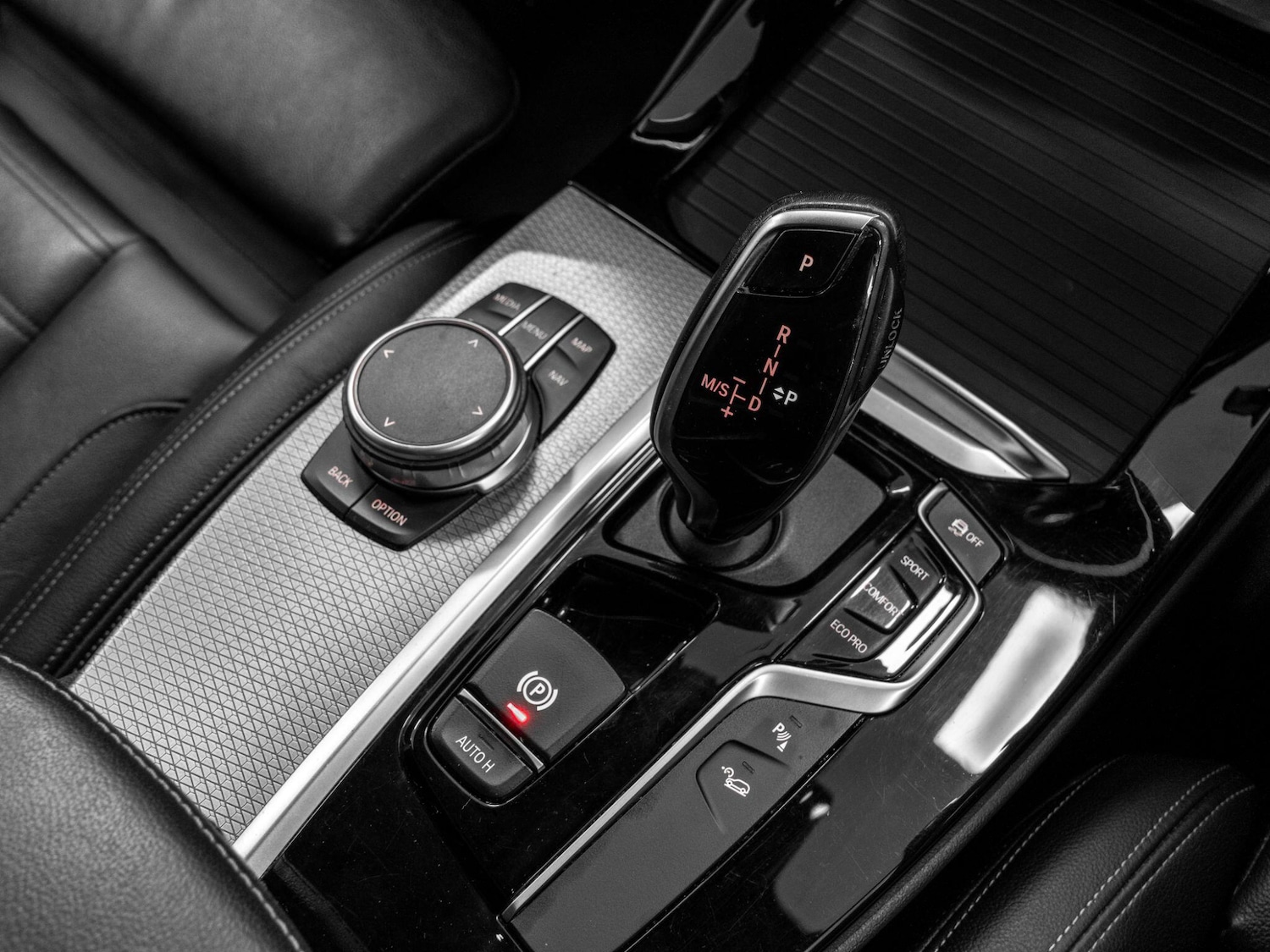 Used BMW X3 2019 for sale - 76886894: Photo 44