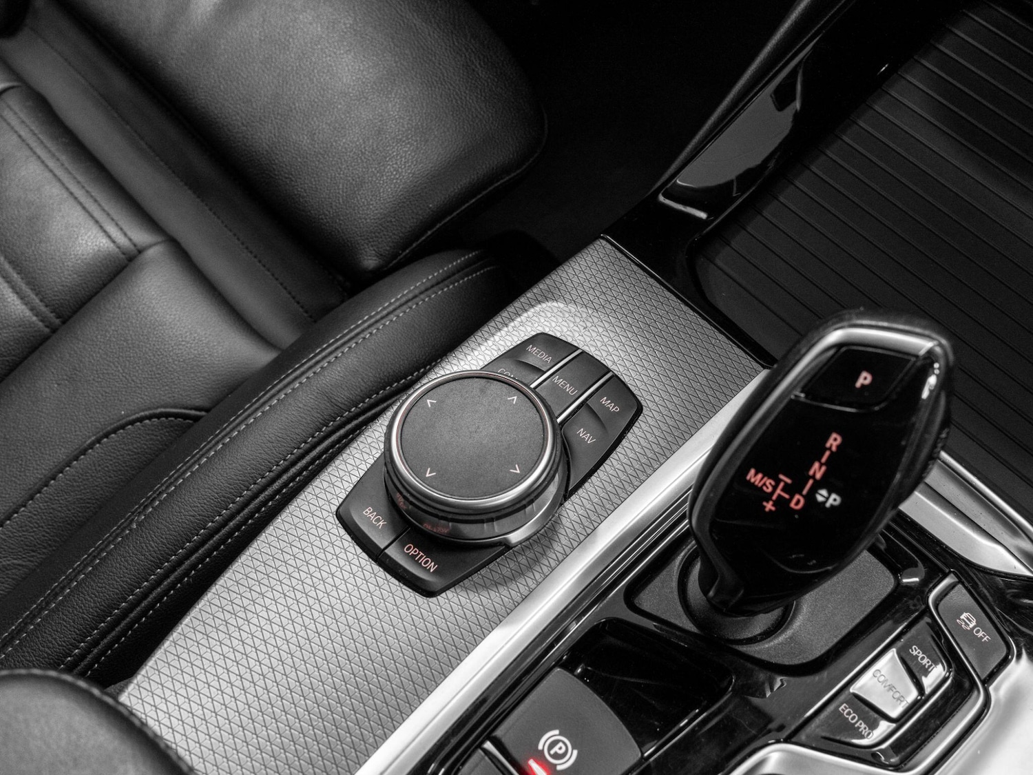 Used BMW X3 2019 for sale - 76886894: Photo 45