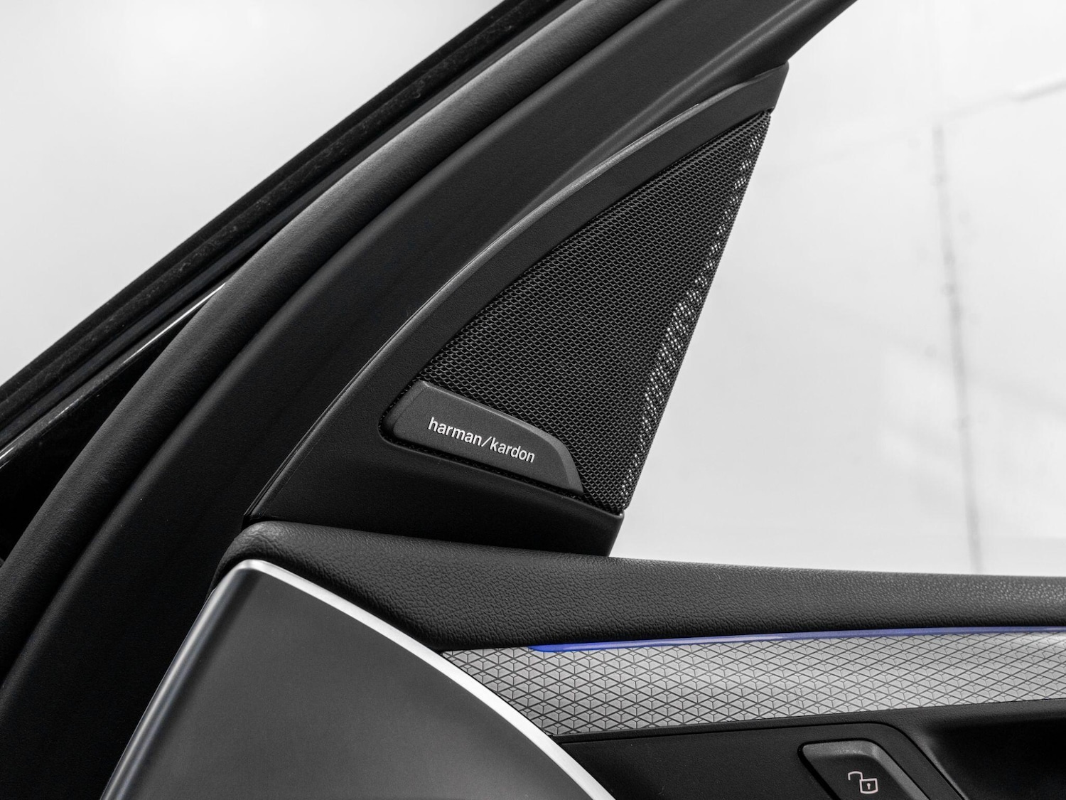 Used BMW X3 2019 for sale - 76886894: Photo 46