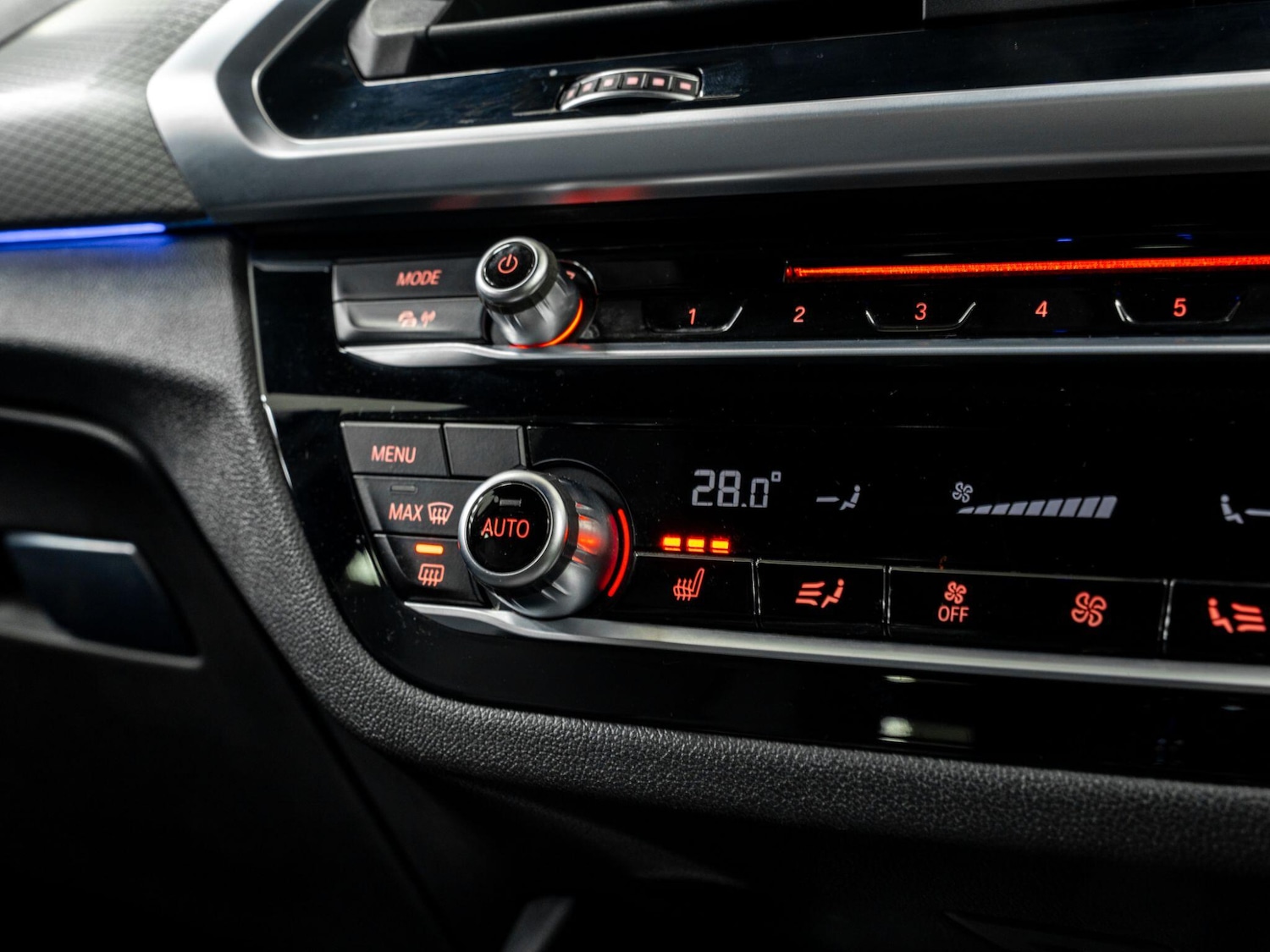 Used BMW X3 2019 for sale - 76886894: Photo 48