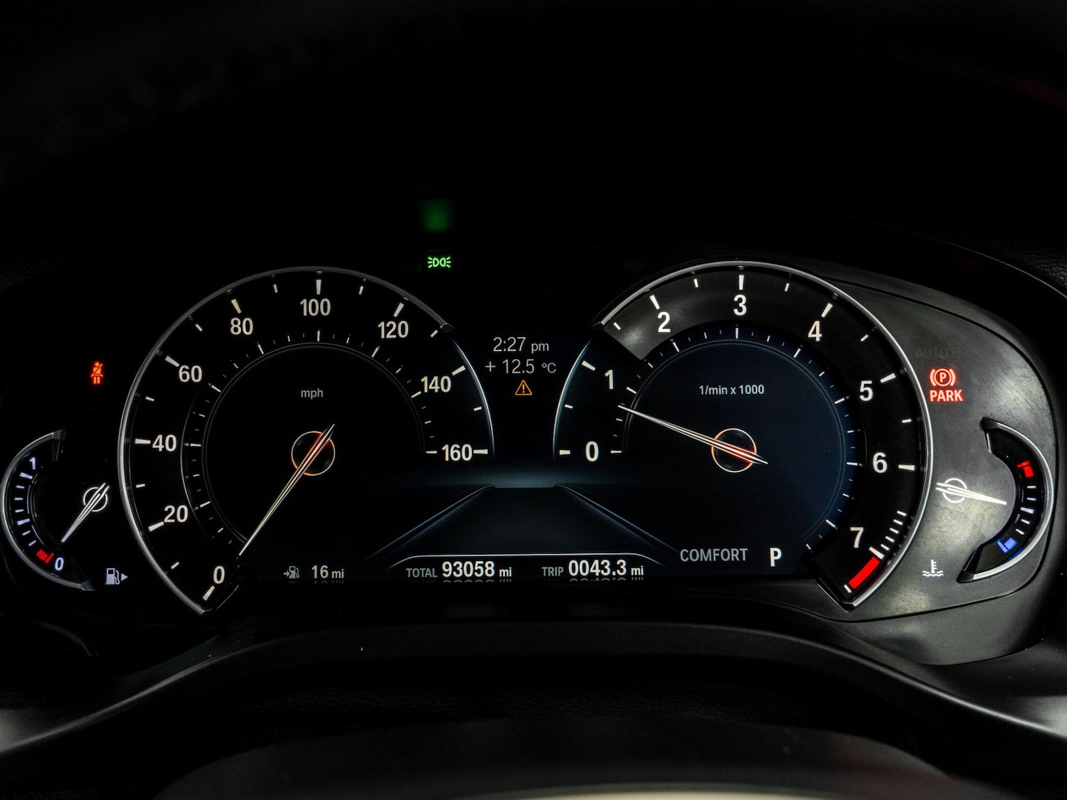 Used BMW X3 2019 for sale - 76886894: Photo 49