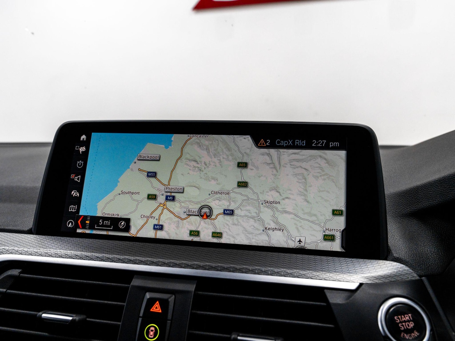 Used BMW X3 2019 for sale - 76886894: Photo 50