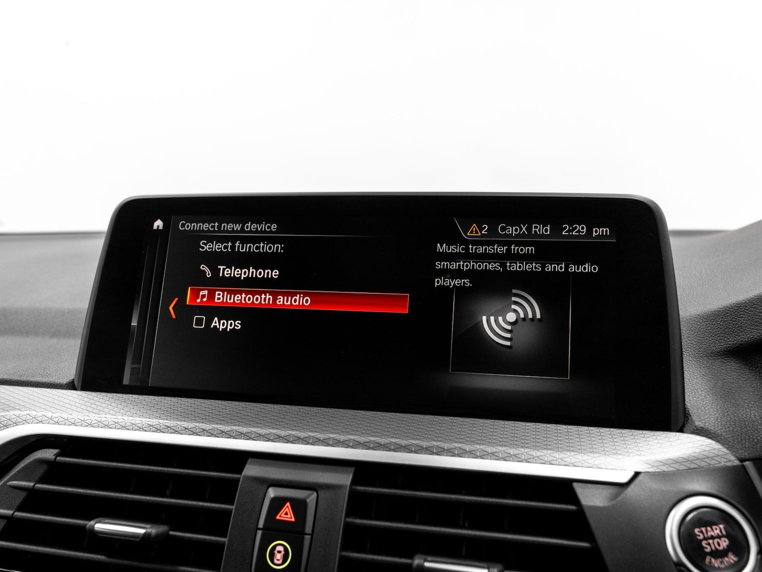 Used BMW X3 2019 for sale - 76886894: Photo 52