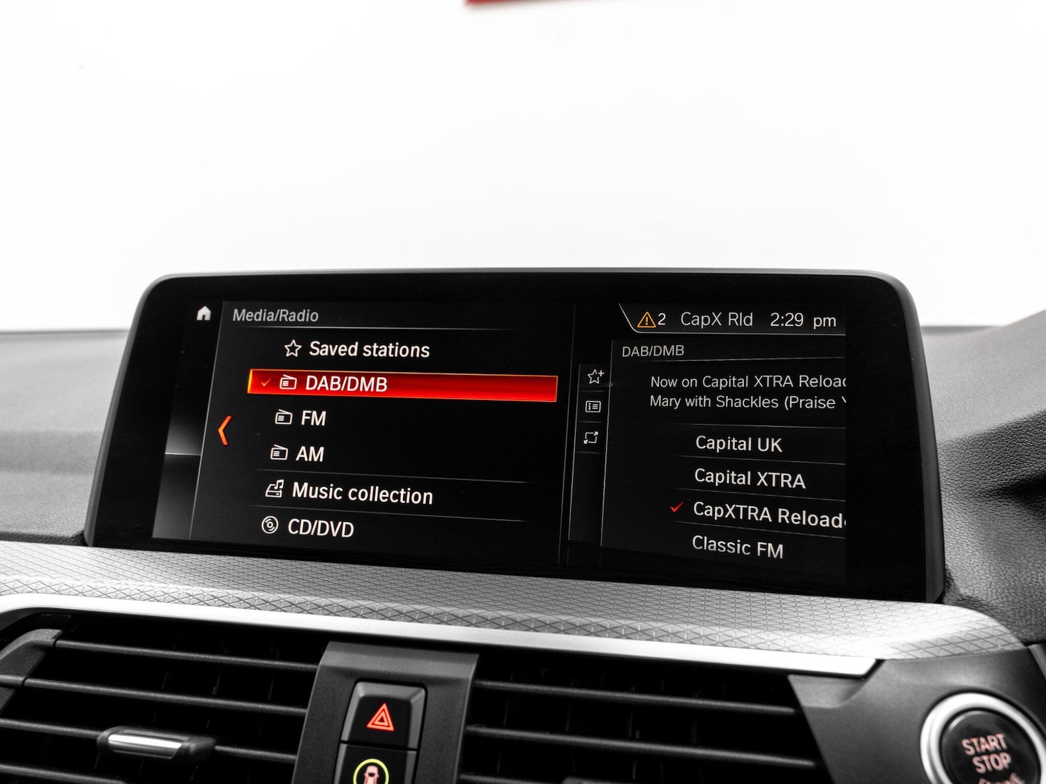 Used BMW X3 2019 for sale - 76886894: Photo 53