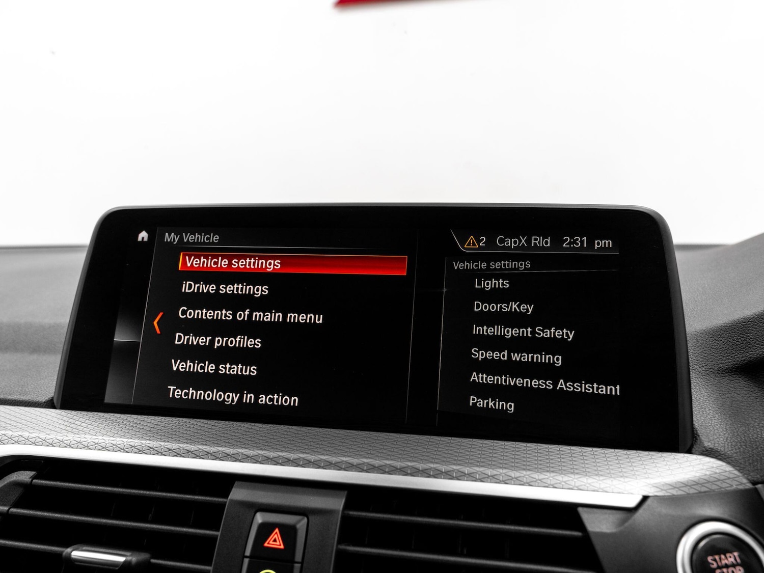 Used BMW X3 2019 for sale - 76886894: Photo 54