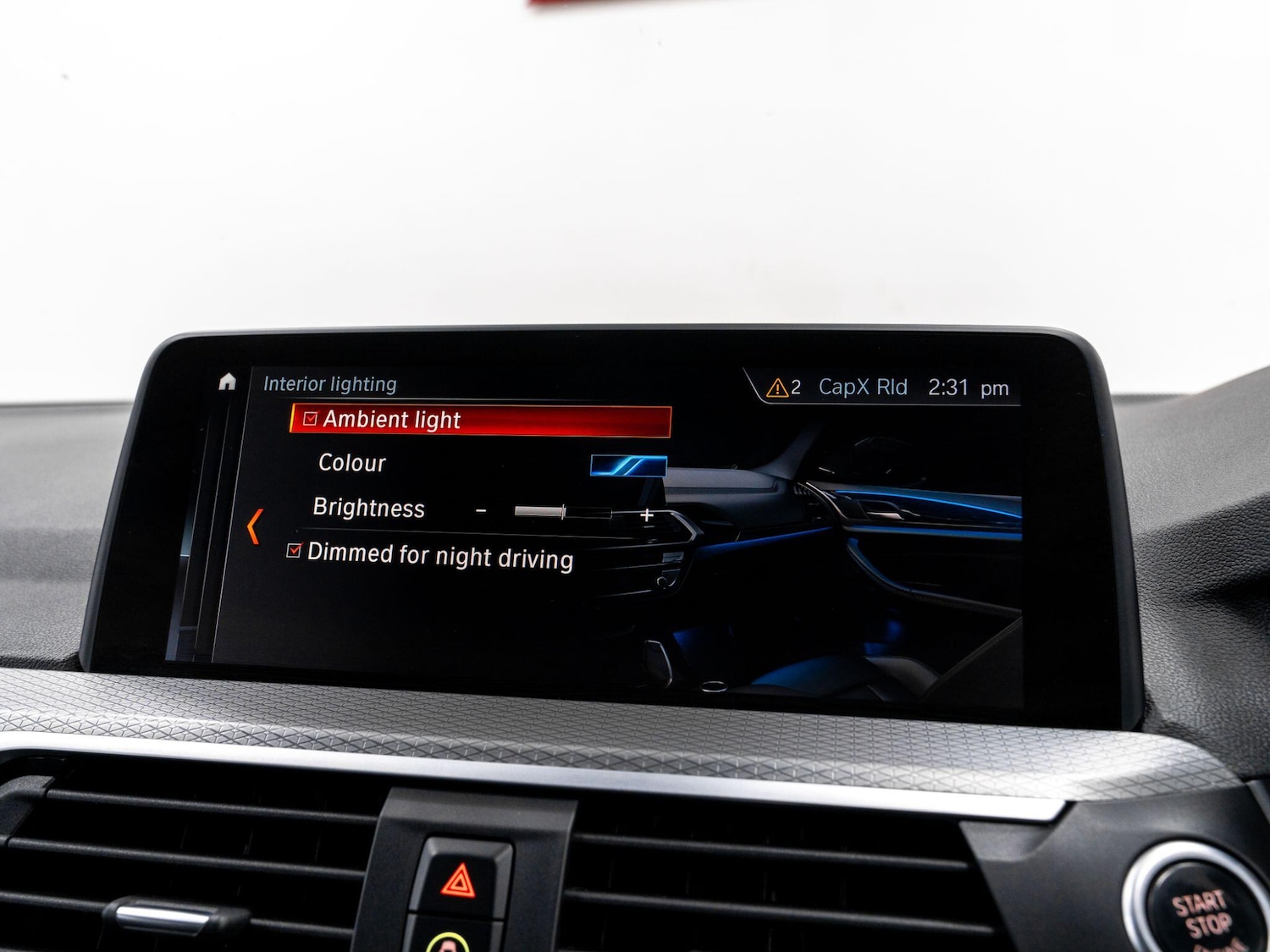 Used BMW X3 2019 for sale - 76886894: Photo 55