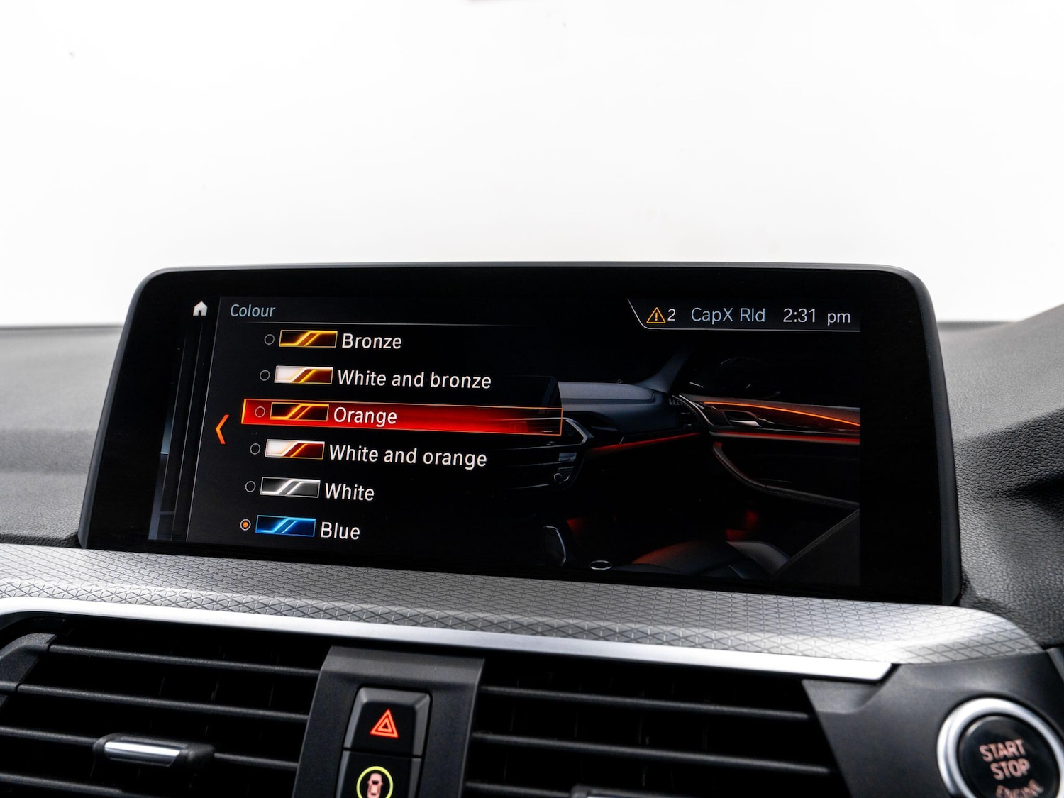 Used BMW X3 2019 for sale - 76886894: Photo 56