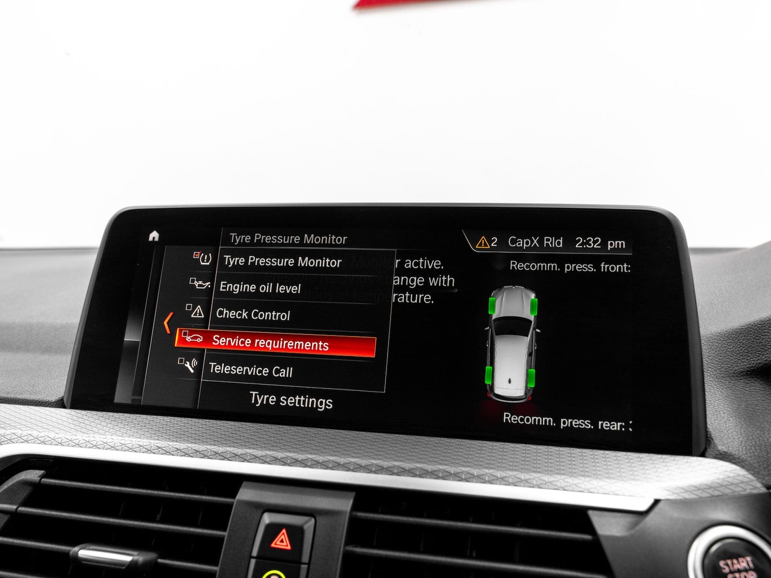 Used BMW X3 2019 for sale - 76886894: Photo 57