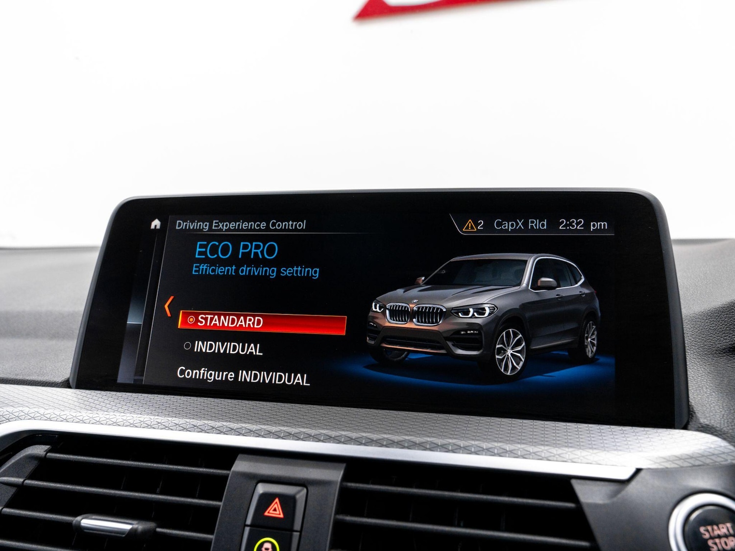 Used BMW X3 2019 for sale - 76886894: Photo 58