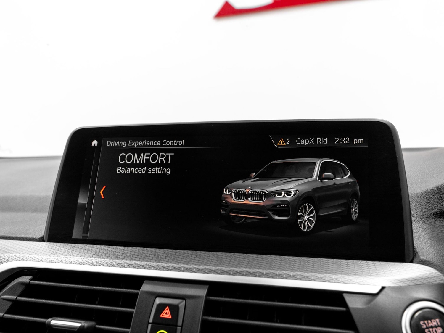 Used BMW X3 2019 for sale - 76886894: Photo 59