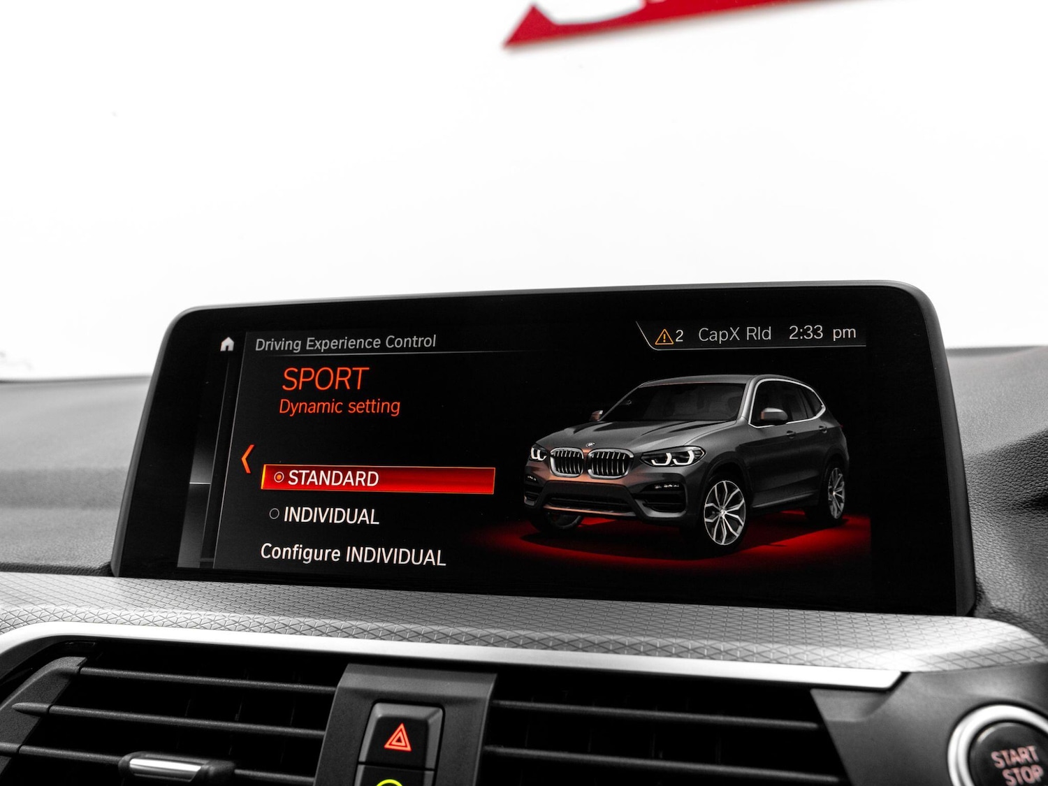 Used BMW X3 2019 for sale - 76886894: Photo 60