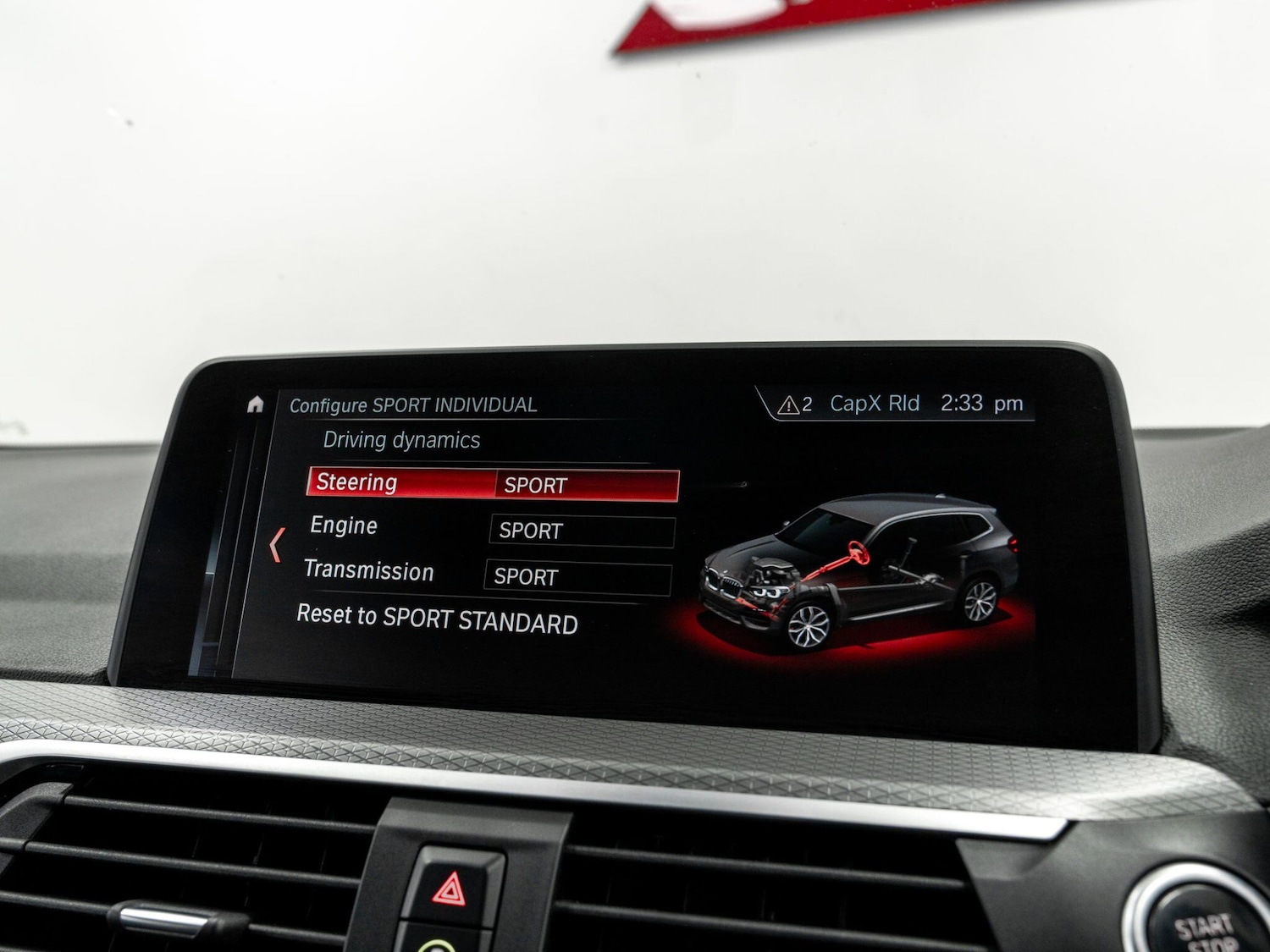 Used BMW X3 2019 for sale - 76886894: Photo 61