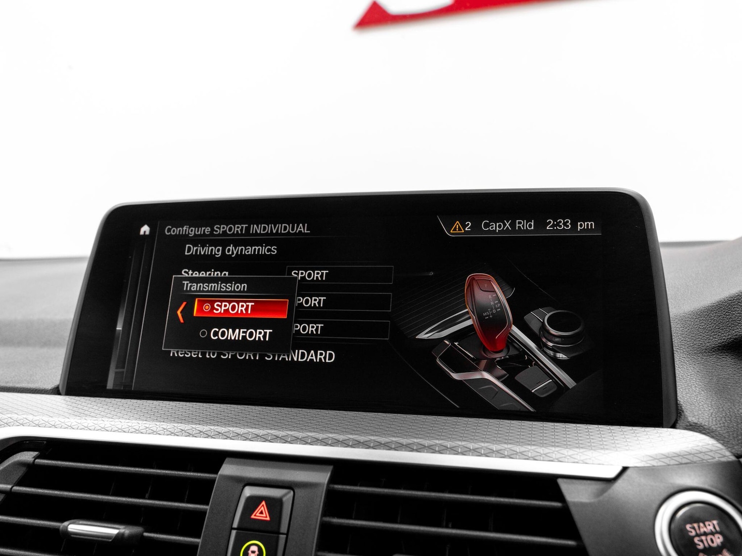 Used BMW X3 2019 for sale - 76886894: Photo 62