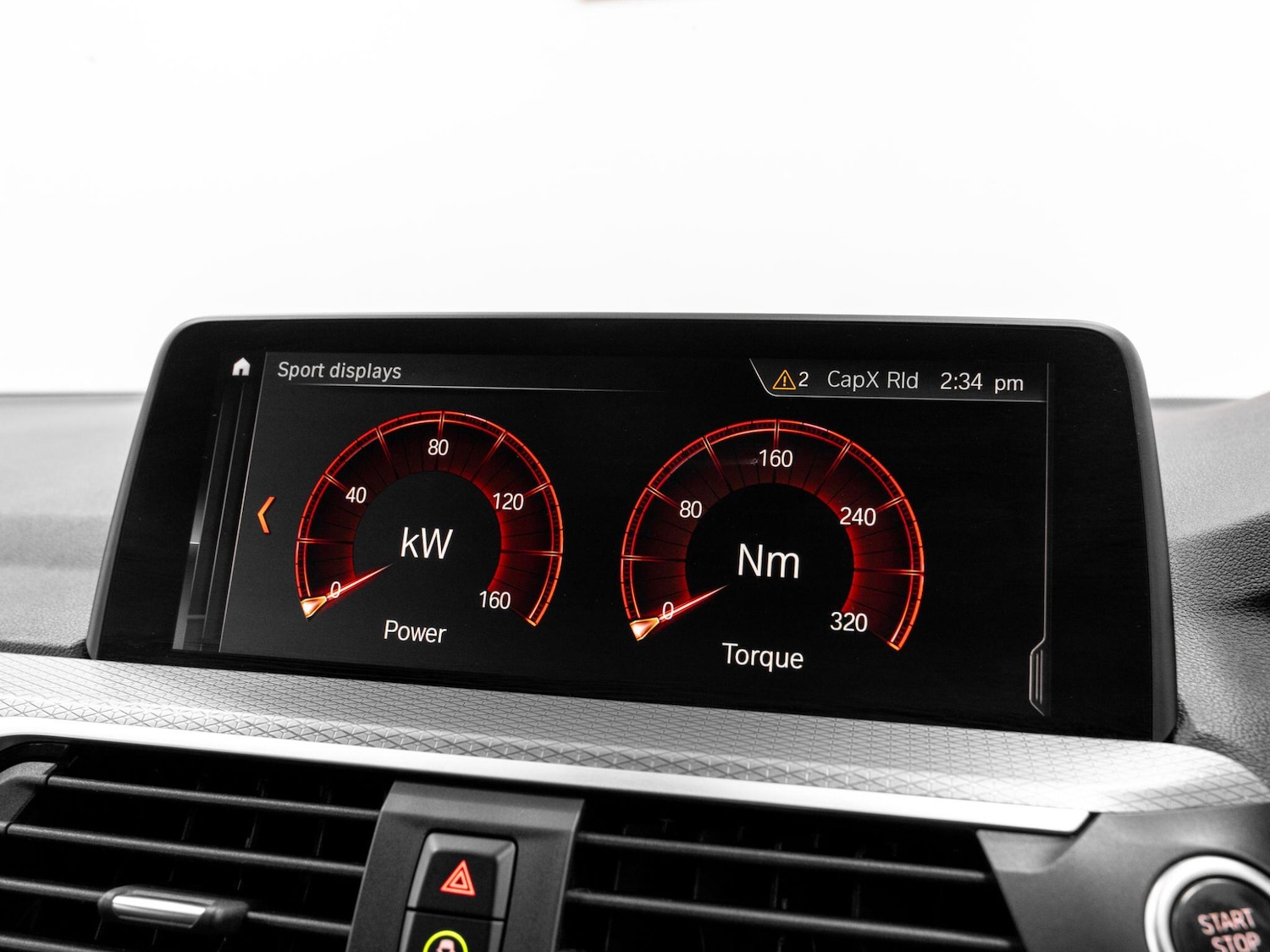 Used BMW X3 2019 for sale - 76886894: Photo 63