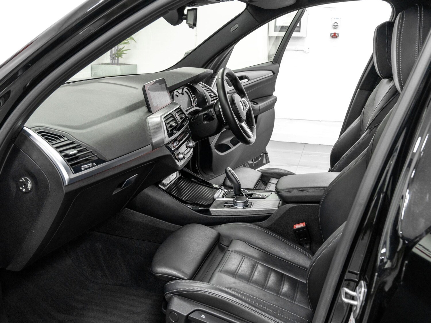 Used BMW X3 for sale - 77957013: Photo 16