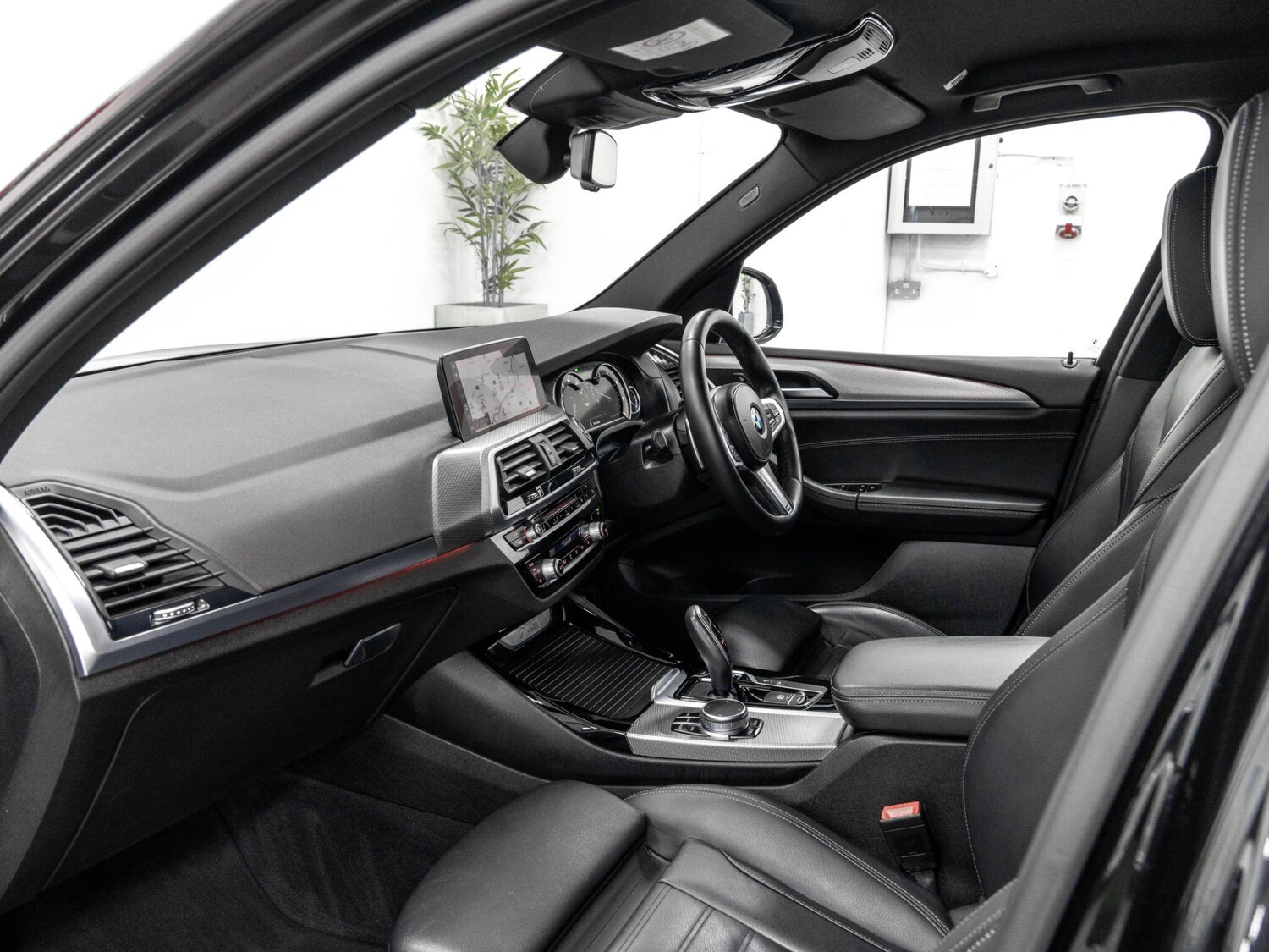 Used BMW X3 for sale - 77957013: Photo 19