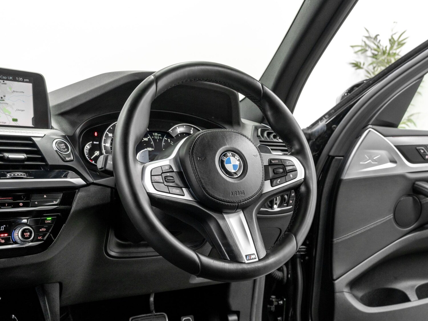 Used BMW X3 for sale - 77957013: Photo 20