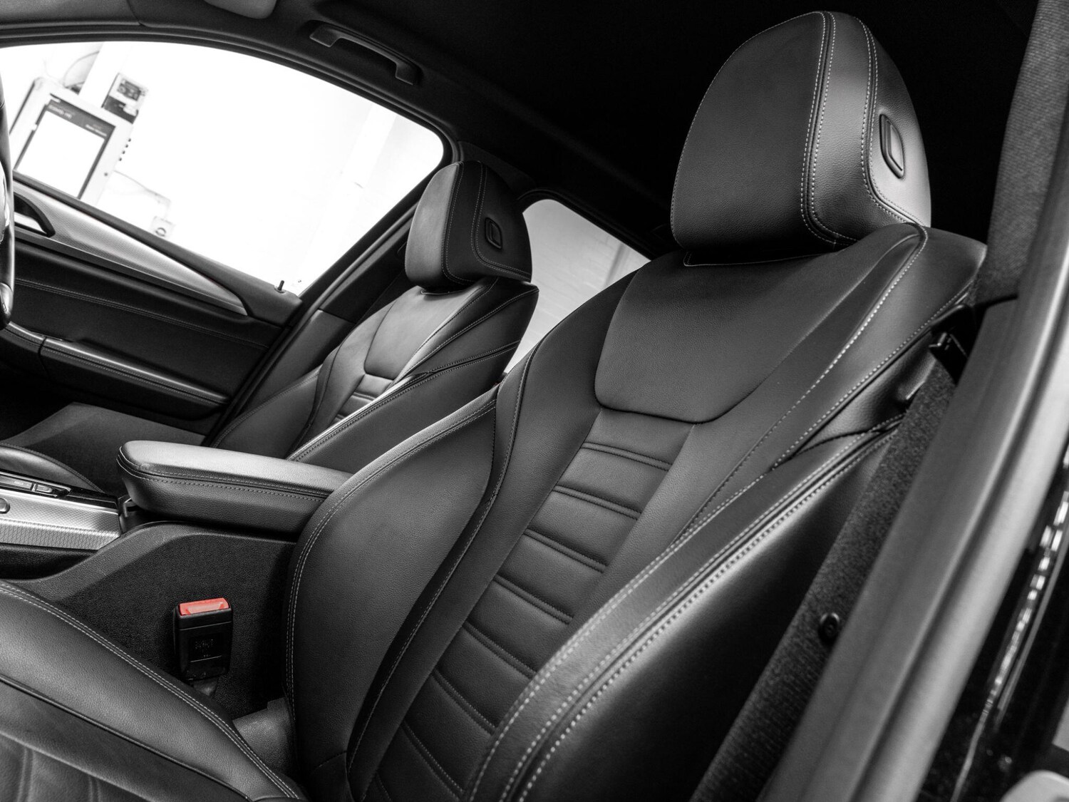 Used BMW X3 for sale - 77957013: Photo 22