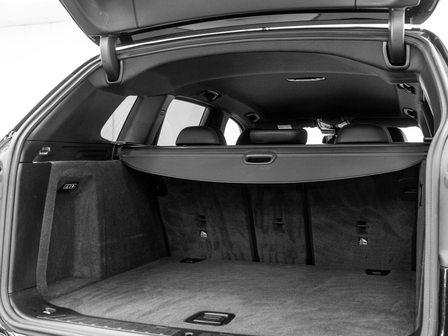 Used BMW X3 for sale - 77957013: Photo 25