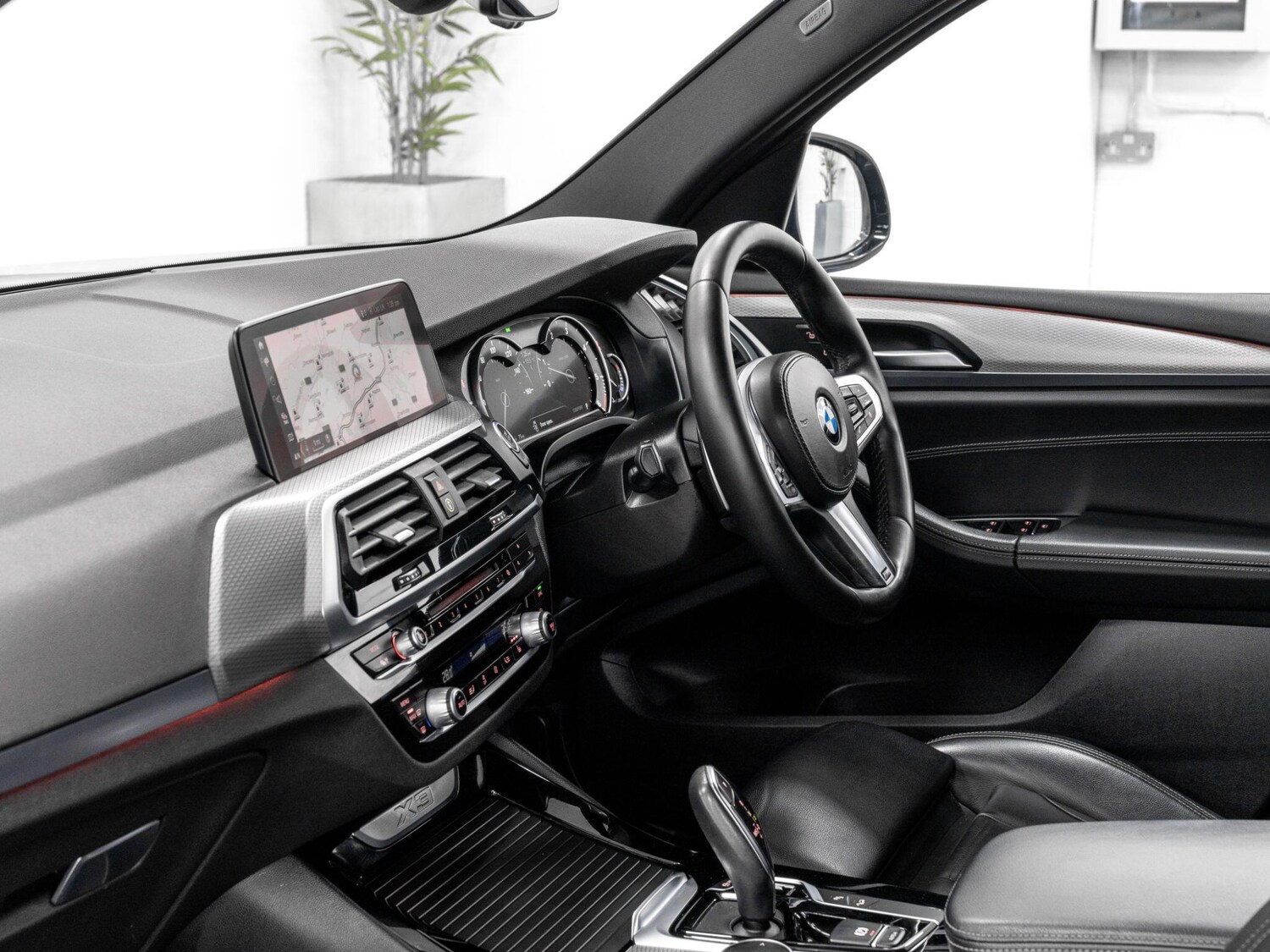 Used BMW X3 for sale - 77957013: Photo 30