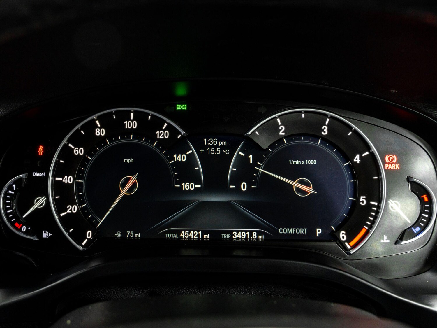 Used BMW X3 for sale - 77957013: Photo 33