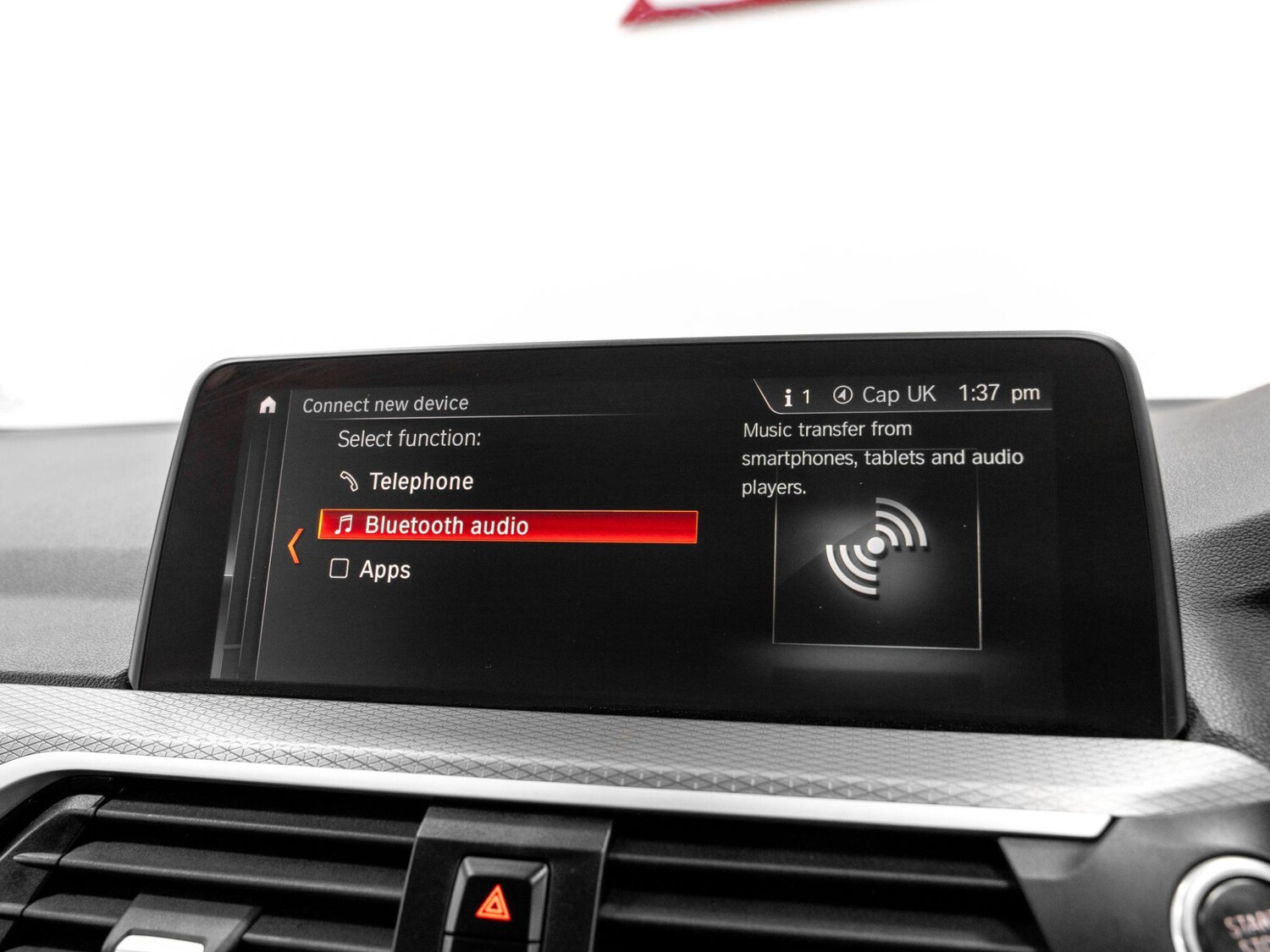 Used BMW X3 for sale - 77957013: Photo 37