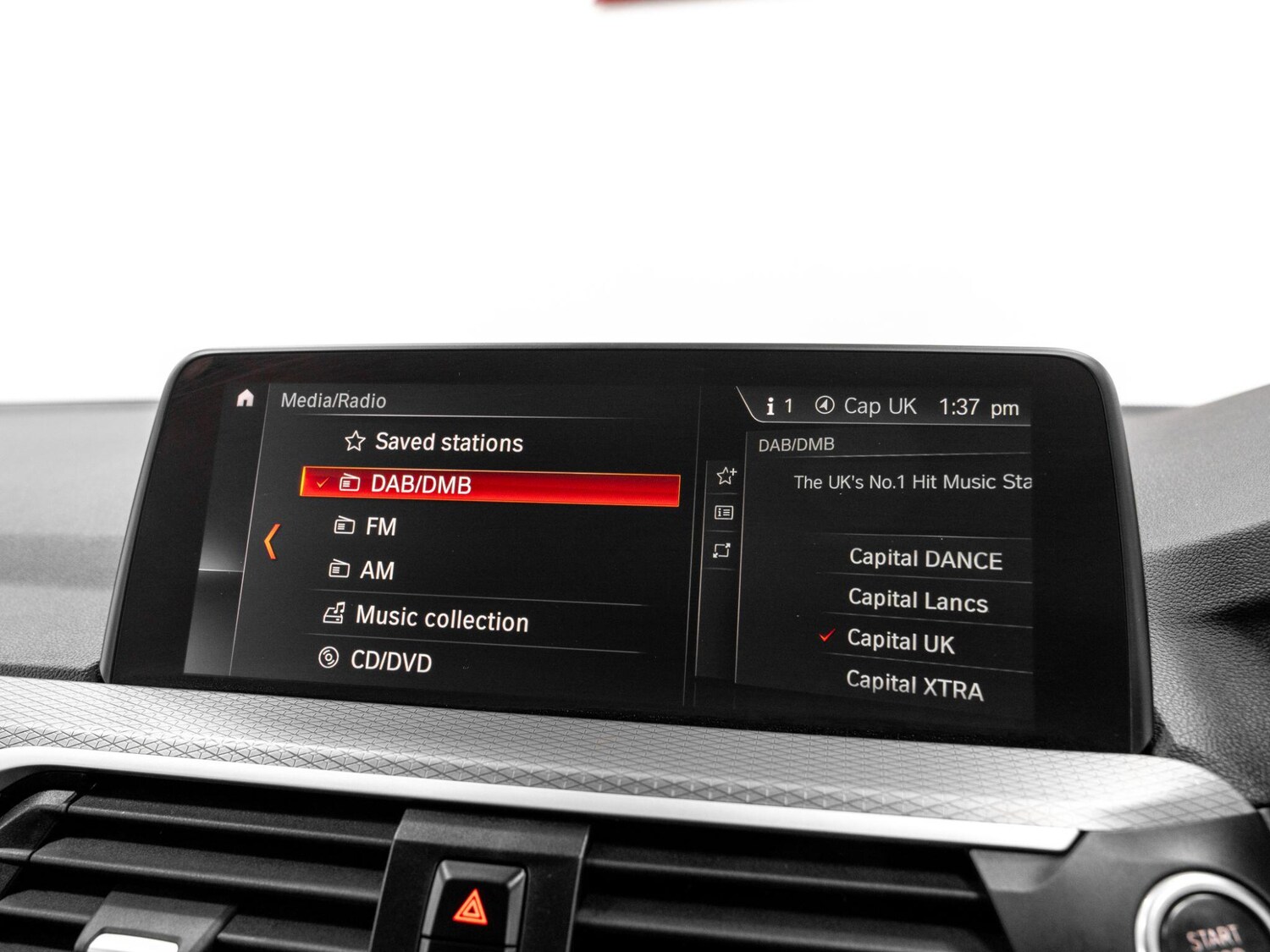 Used BMW X3 for sale - 77957013: Photo 38