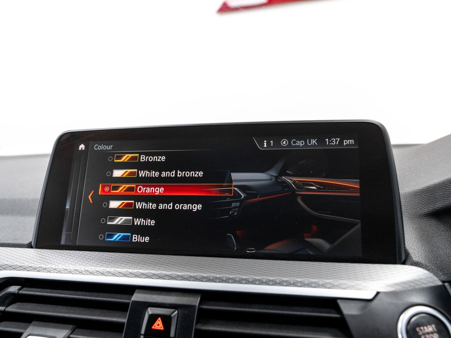 Used BMW X3 for sale - 77957013: Photo 40