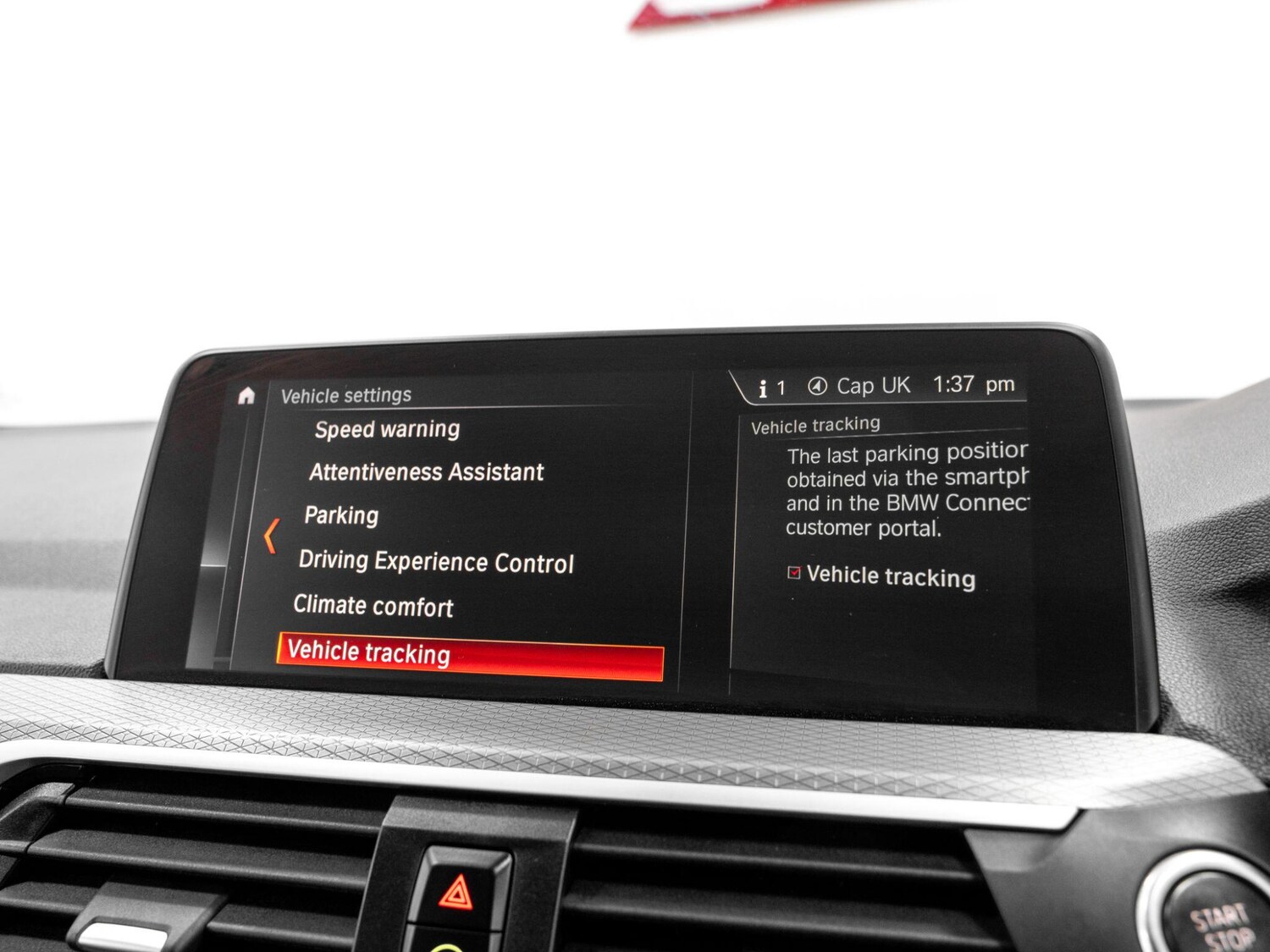 Used BMW X3 for sale - 77957013: Photo 41