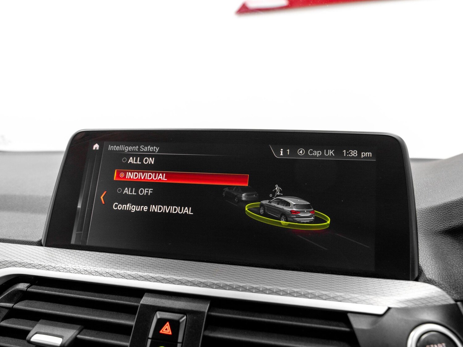 Used BMW X3 for sale - 77957013: Photo 42