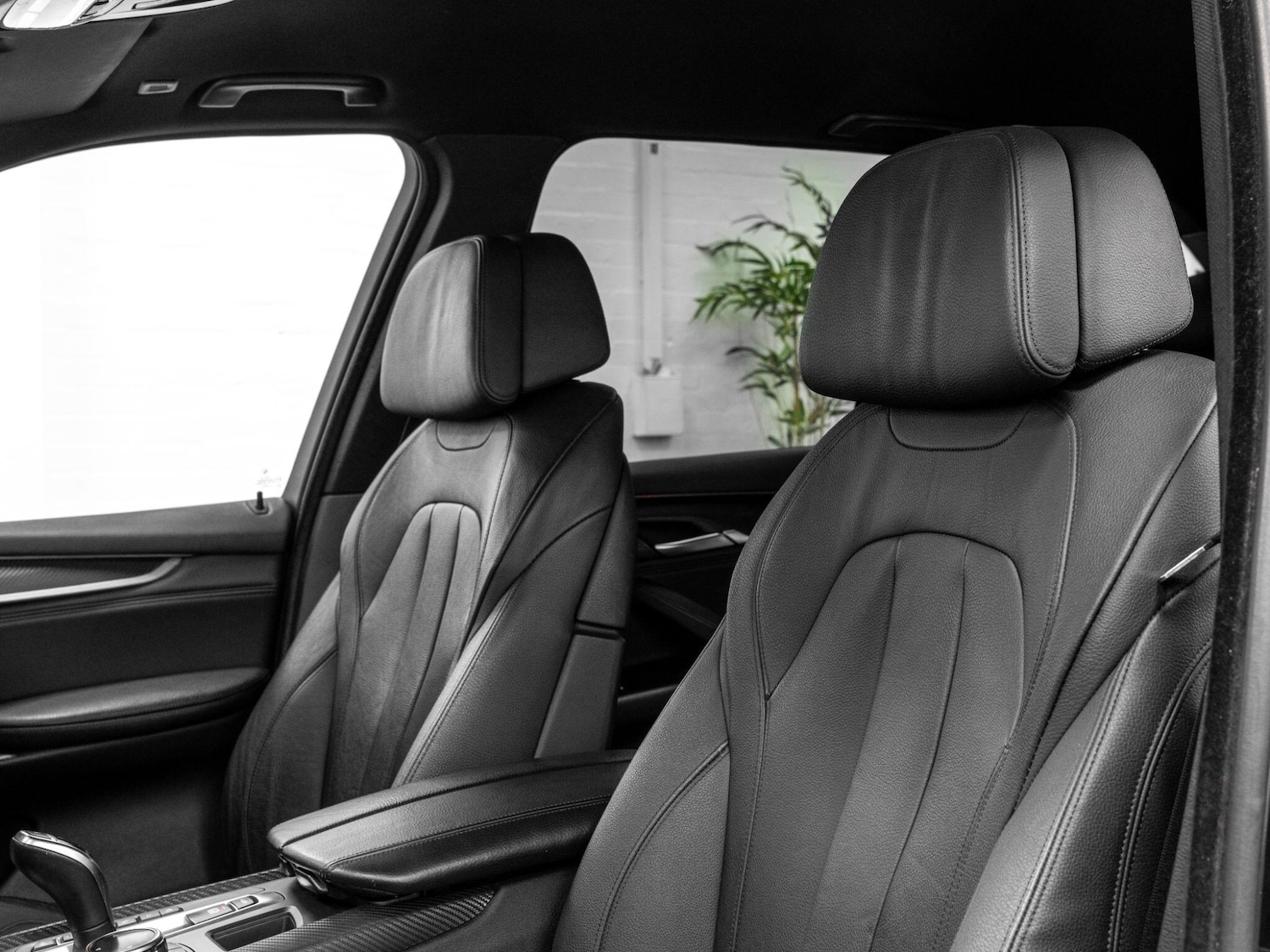 Used BMW X5 2014 for sale - 77352115: Photo 21