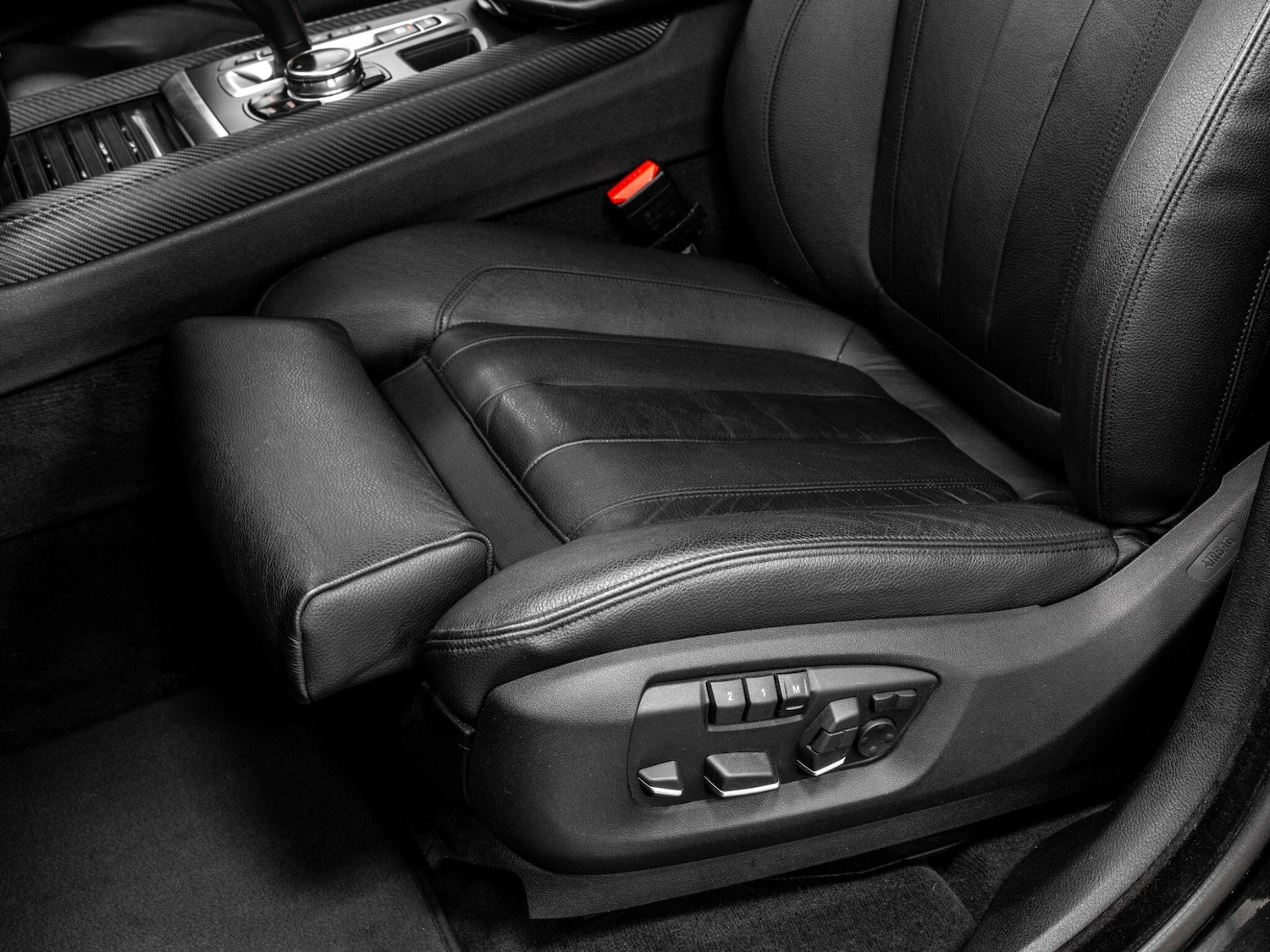 Used BMW X5 2014 for sale - 77352115: Photo 22