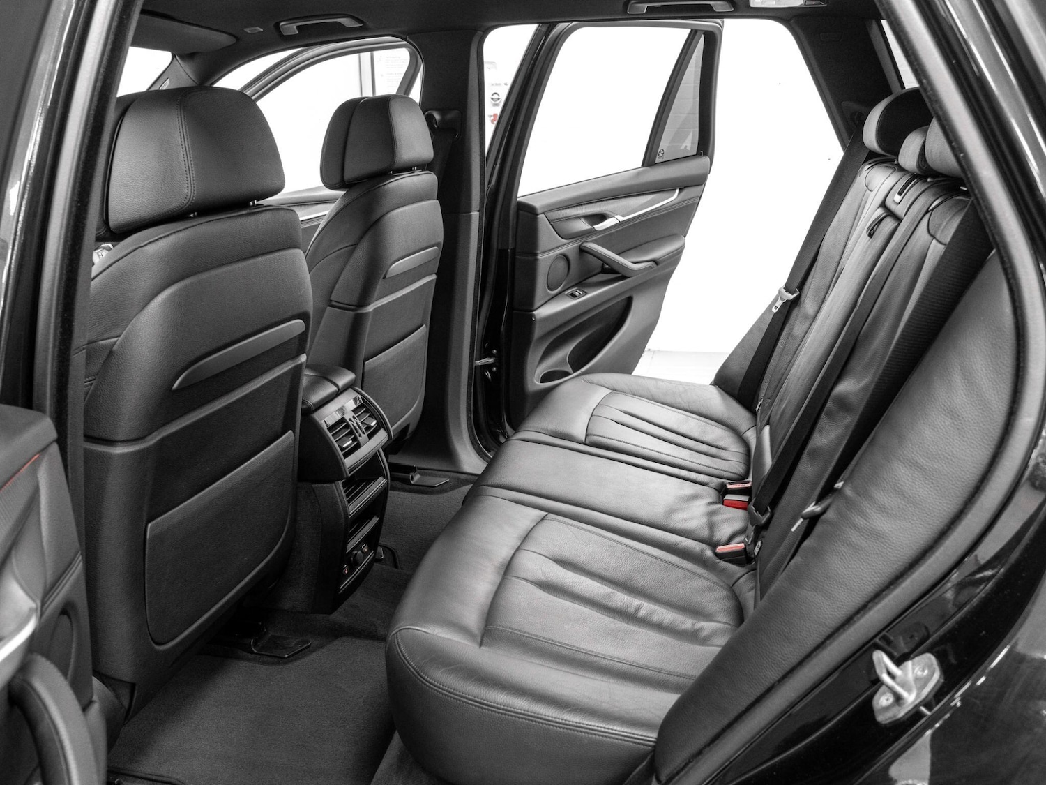 Used BMW X5 2014 for sale - 77352115: Photo 25