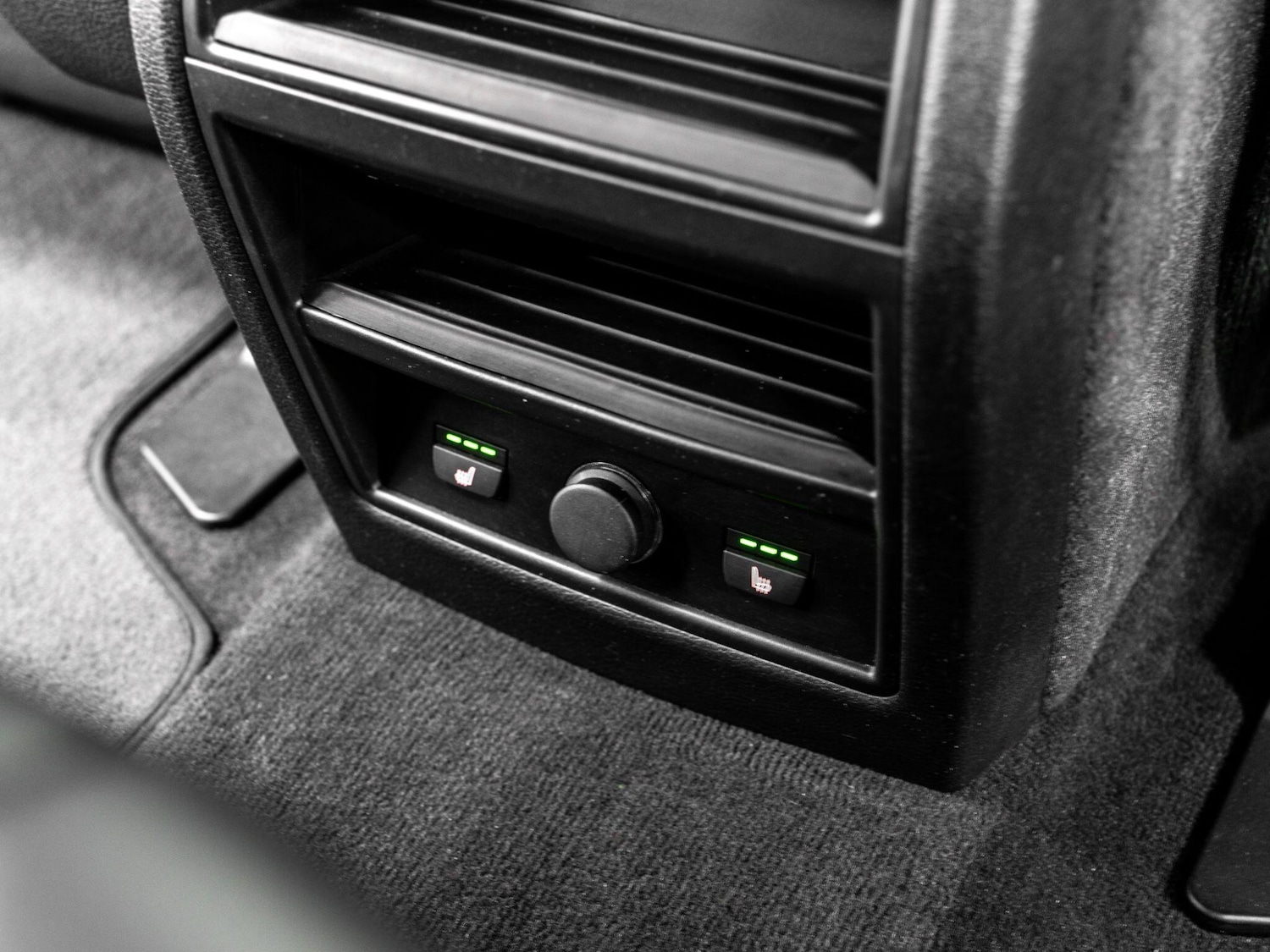 Used BMW X5 2014 for sale - 77352115: Photo 26