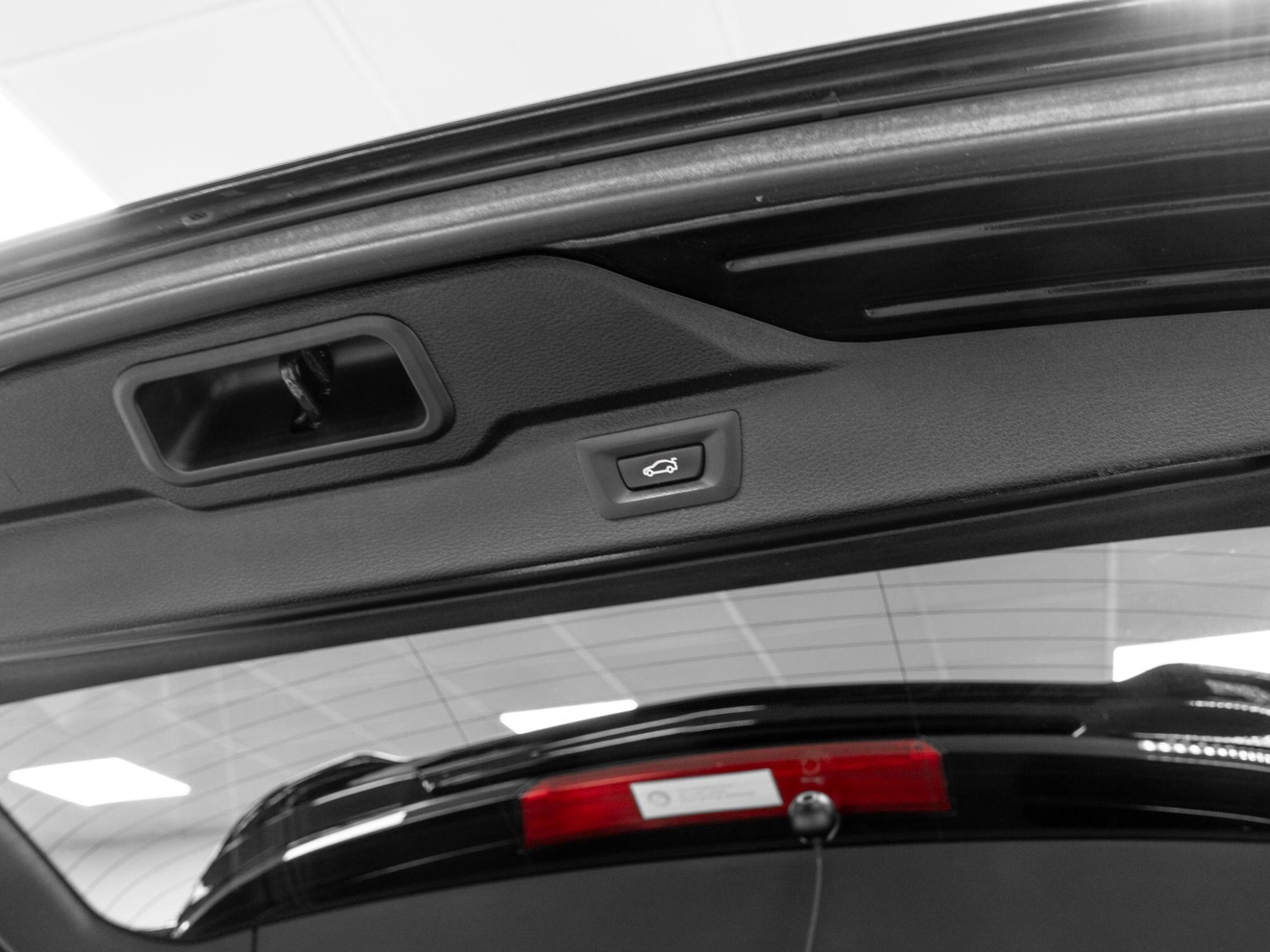 Used BMW X5 2014 for sale - 77352115: Photo 30