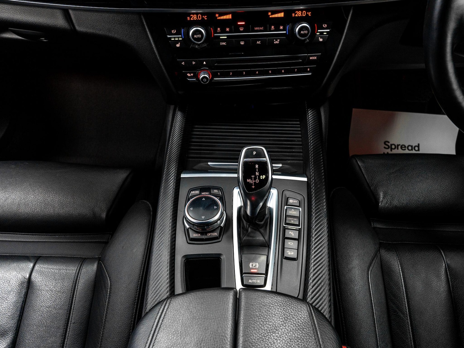 Used BMW X5 2014 for sale - 77352115: Photo 41