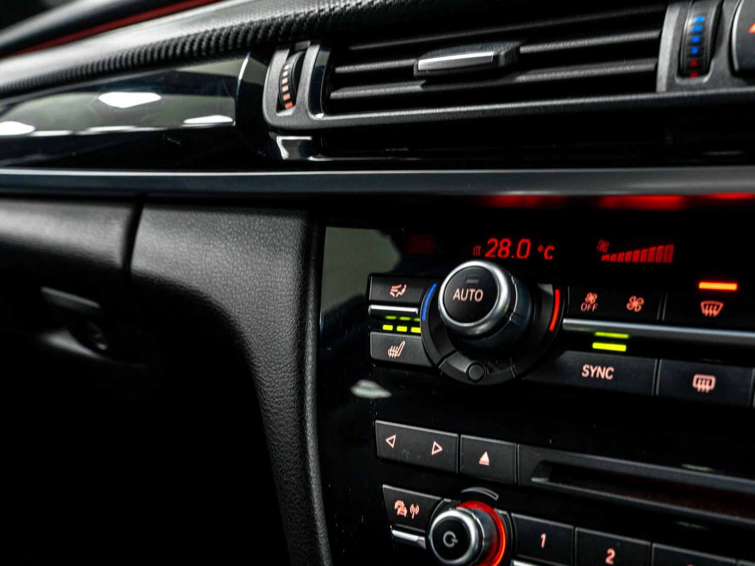 Used BMW X5 2014 for sale - 77352115: Photo 44